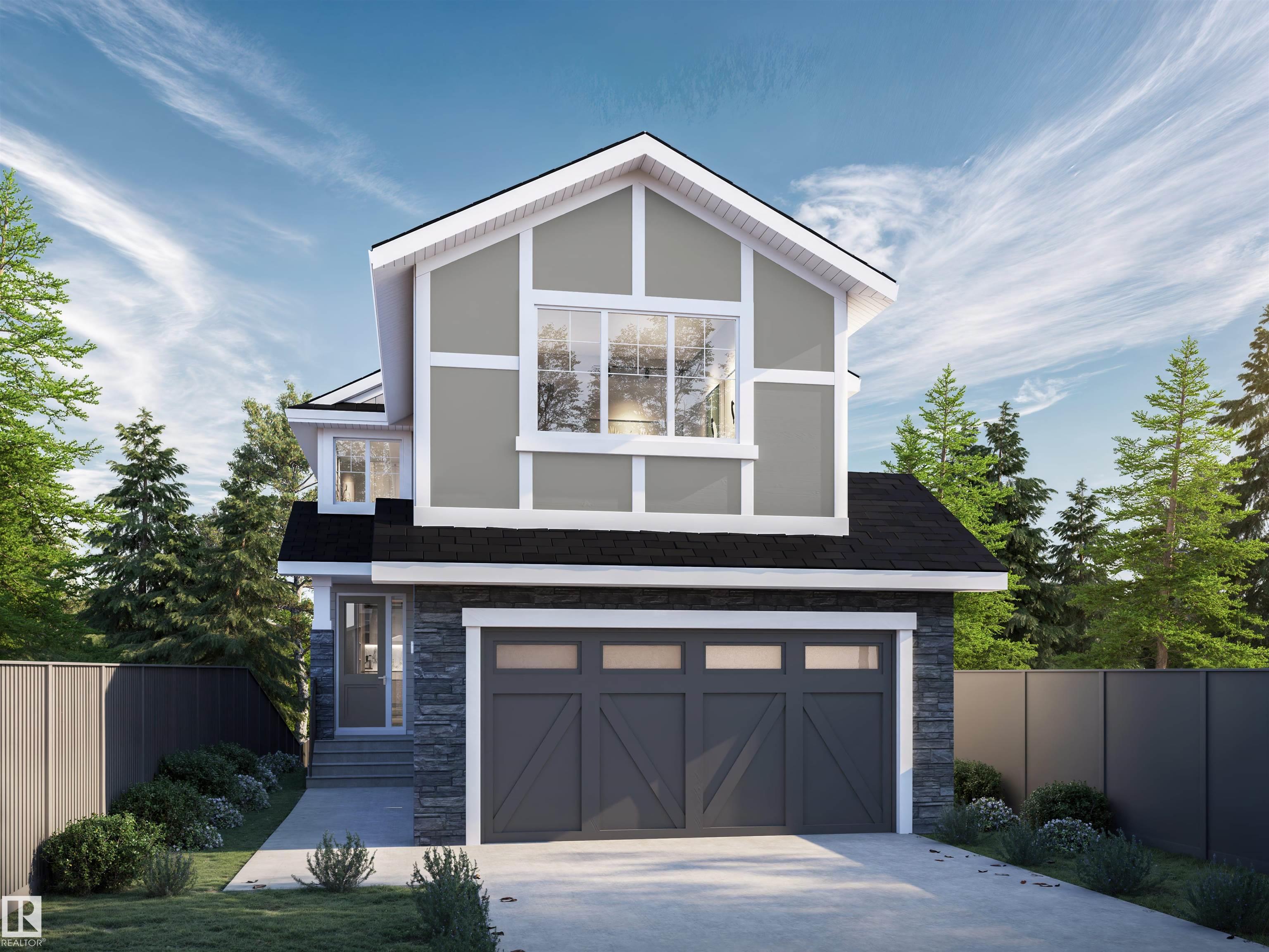 3326 Chickadee Dr, E4452578, Alberta,