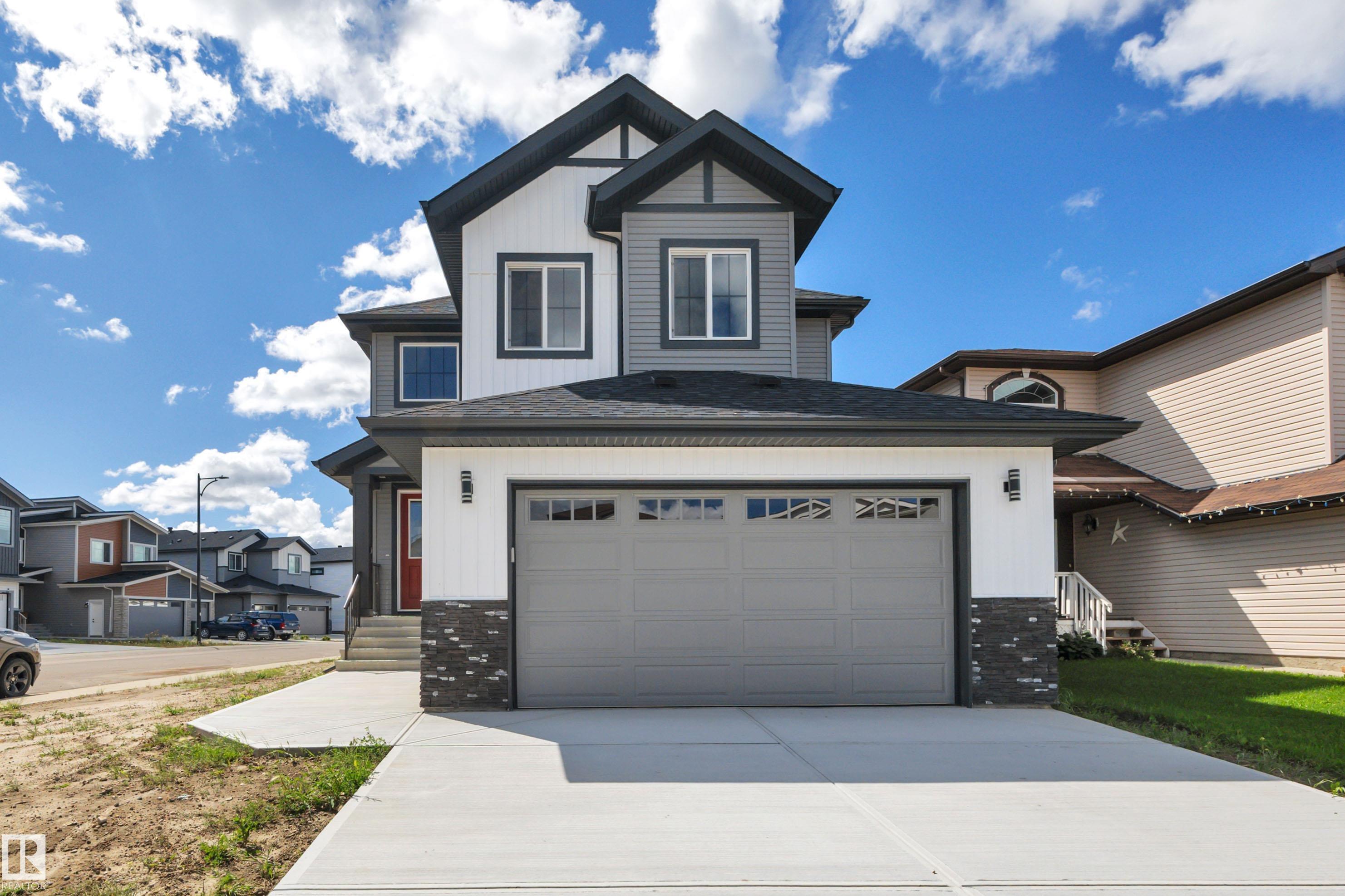 67 Dalquist Bay, E4452583, Alberta,