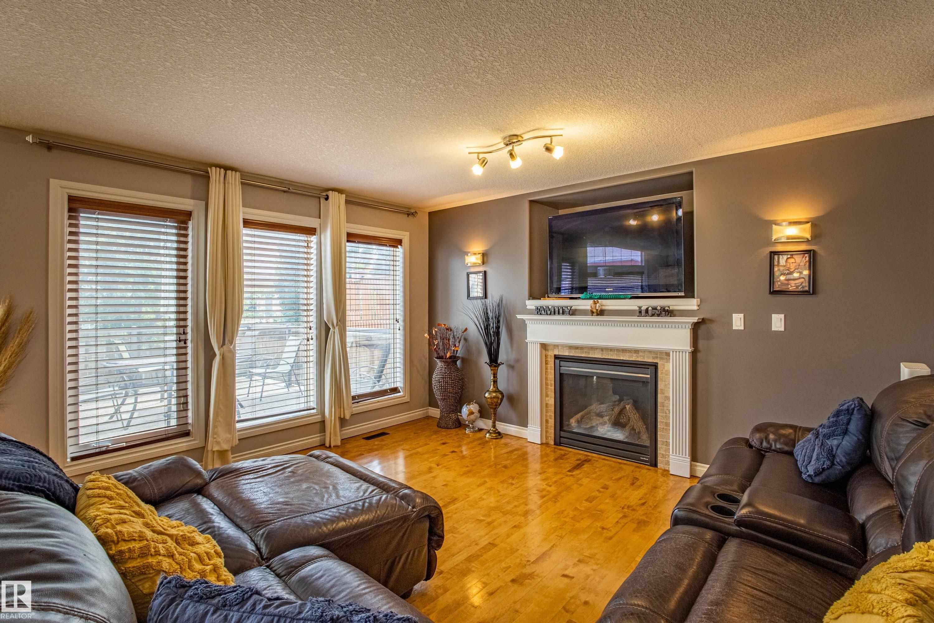 Fourth View of 13511 162 Avenue, Carlton, Edmonton, Alberta, T6V 0C1
