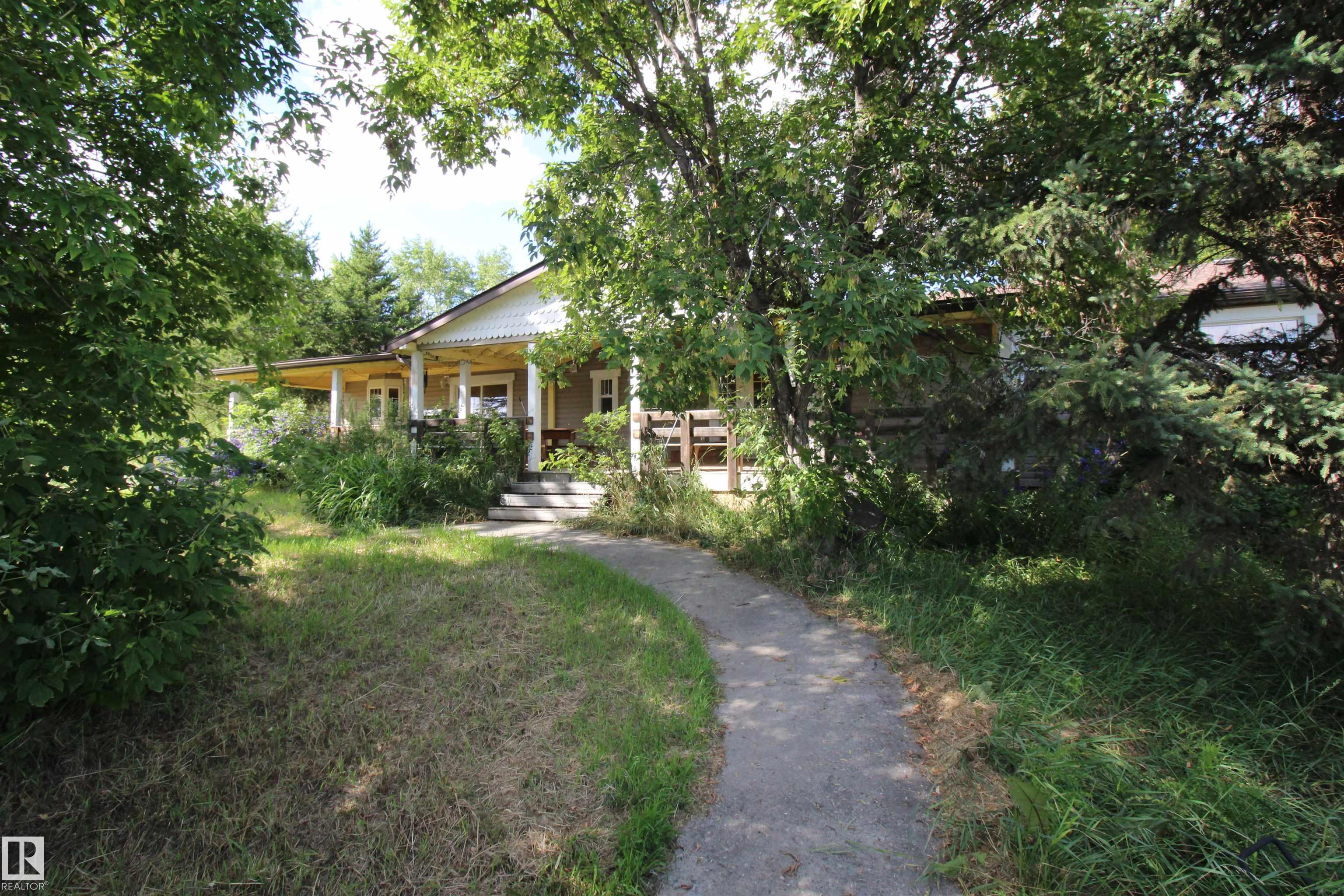 6305 TWP ROAD 552, E4452593, Alberta,