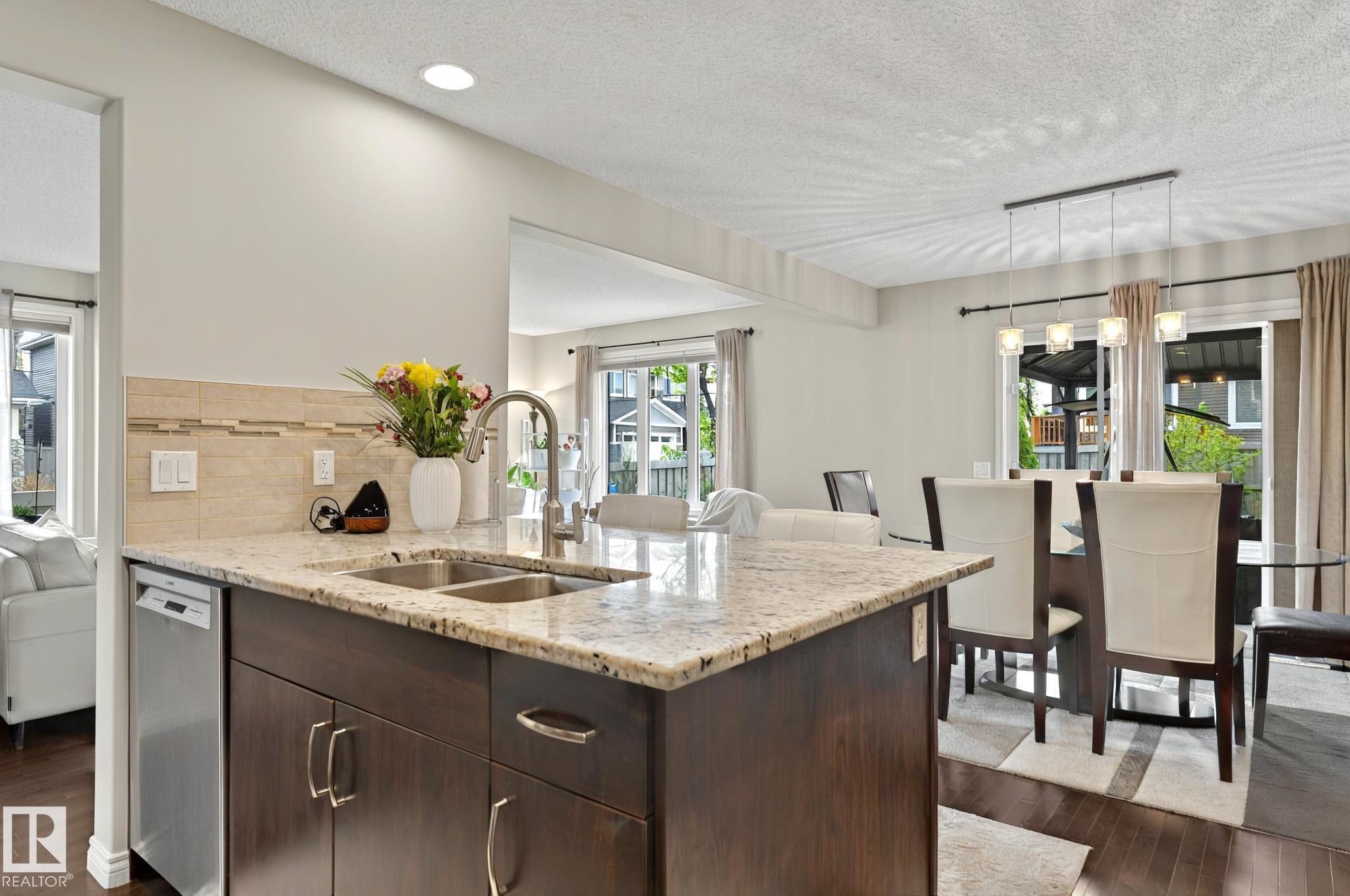 Fourth View of 8604 217 Street, Rosenthal (Edmonton), Edmonton, Alberta, T5T 4R5