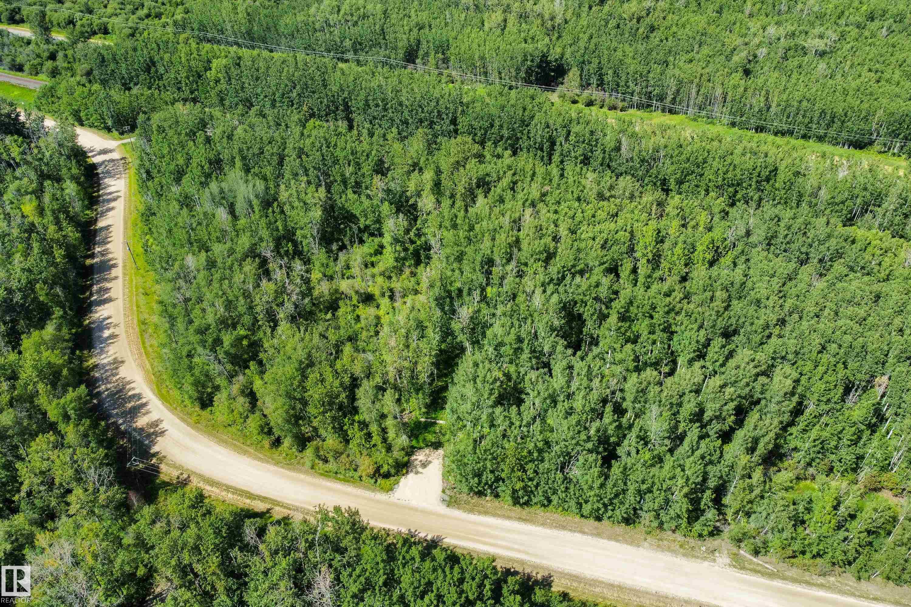 Second View of 4312 Lakeshore RD, Ascot Beach, Rural Parkland County, Alberta, T0E 2K0