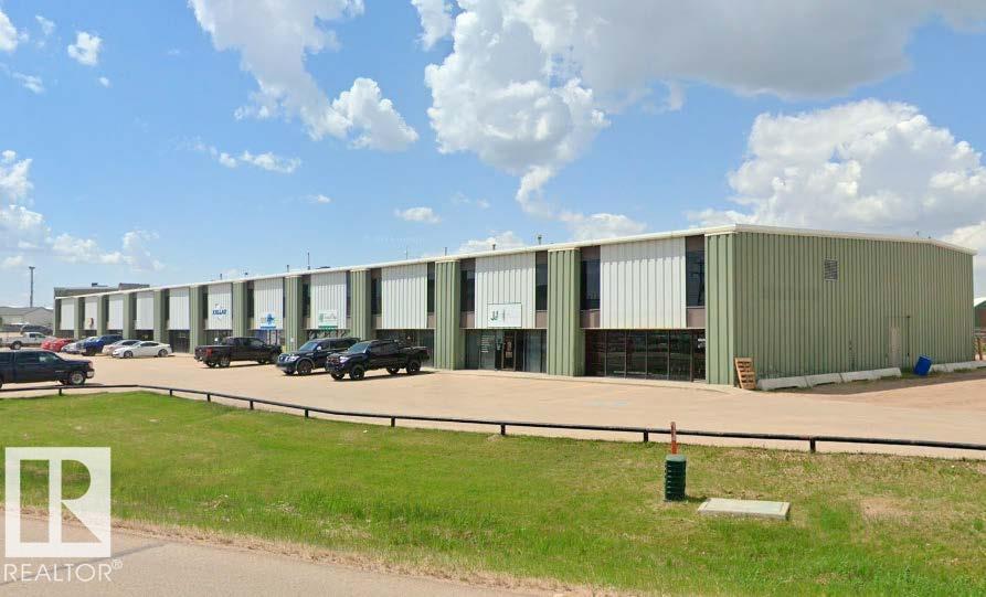 1202 8 Street, E4452599, Alberta,