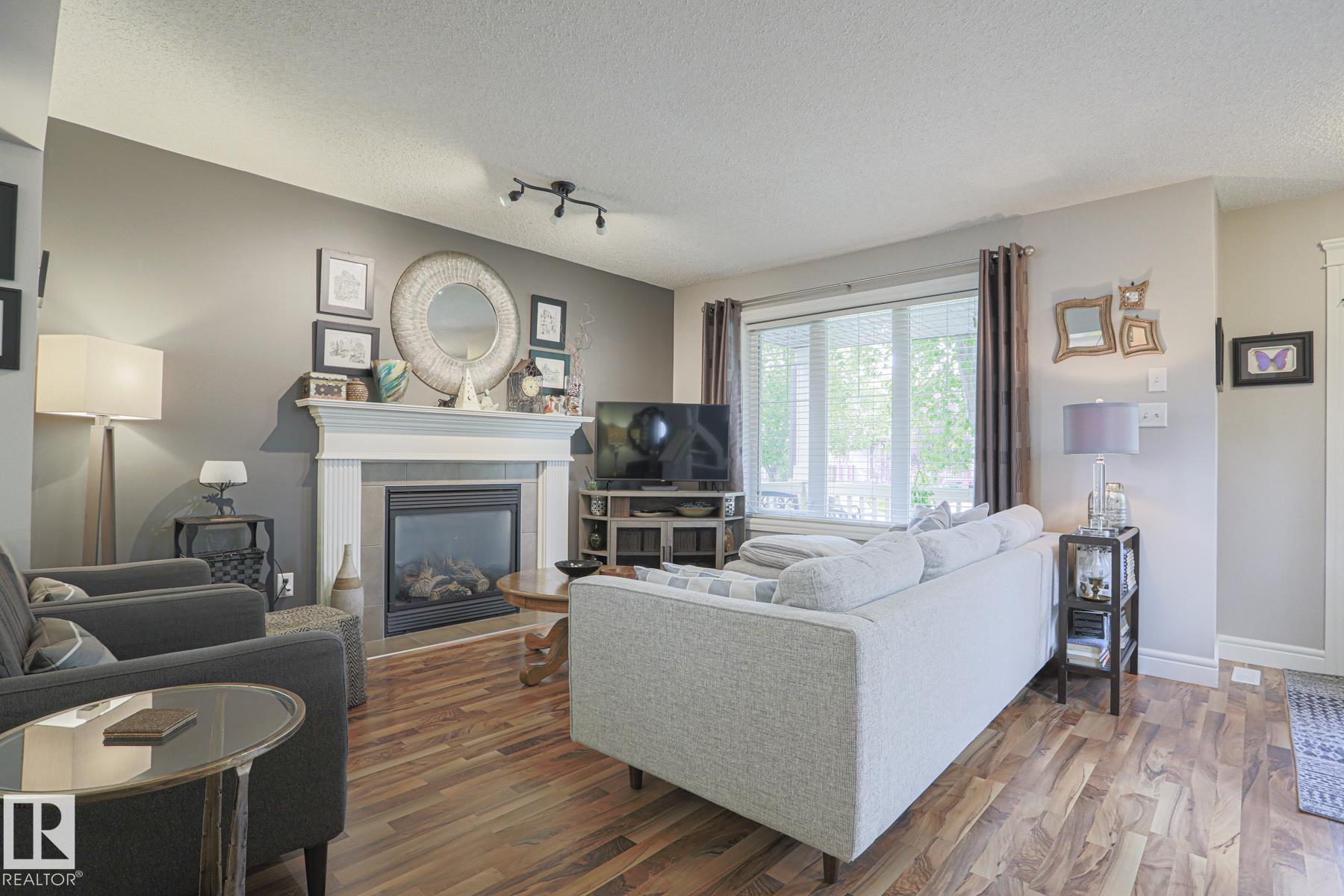 12039 18 Avenue, E4452602, Alberta,