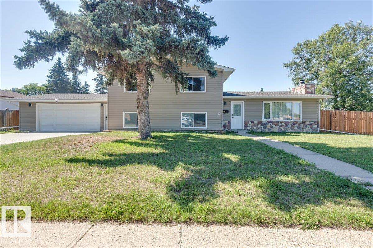 104 OAK Drive, E4452603, Alberta,