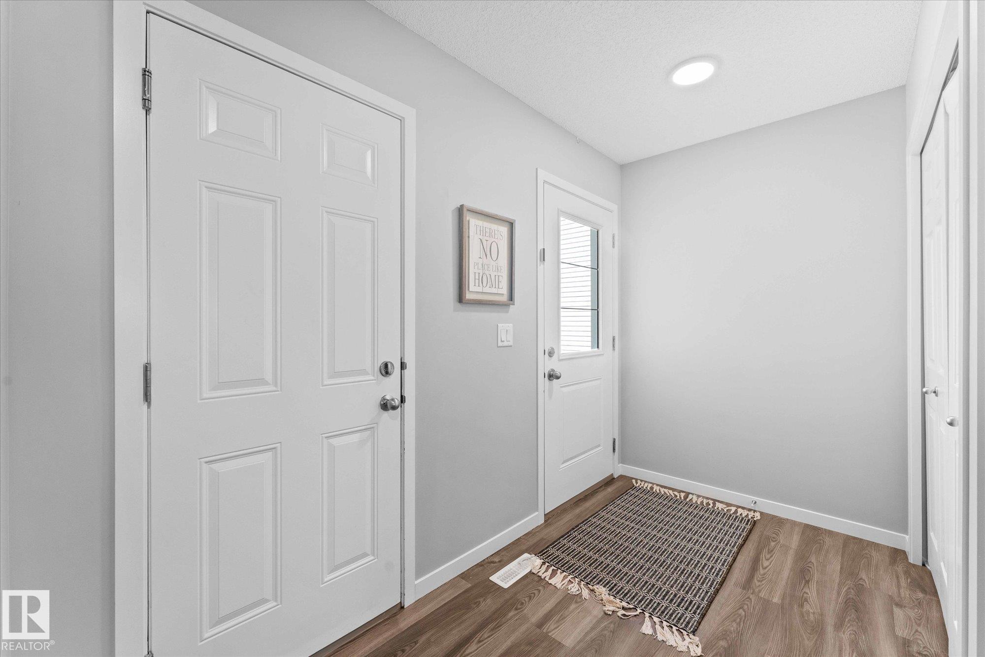 Third View of 1321 SOUTH CREEK Link, South Creek, Stony Plain, Alberta, T7Z 0K6