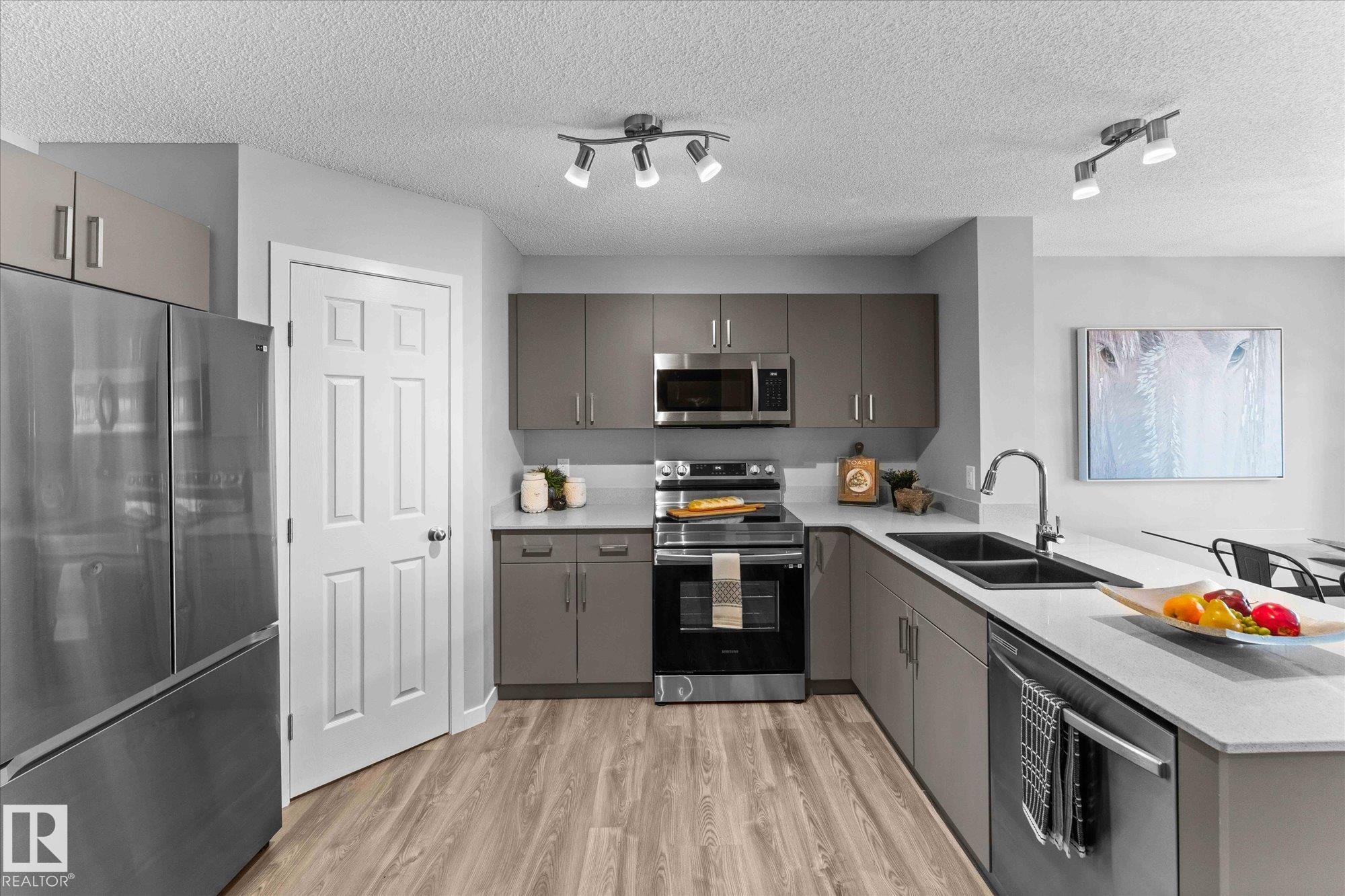 Fifth View of 1321 SOUTH CREEK Link, South Creek, Stony Plain, Alberta, T7Z 0K6