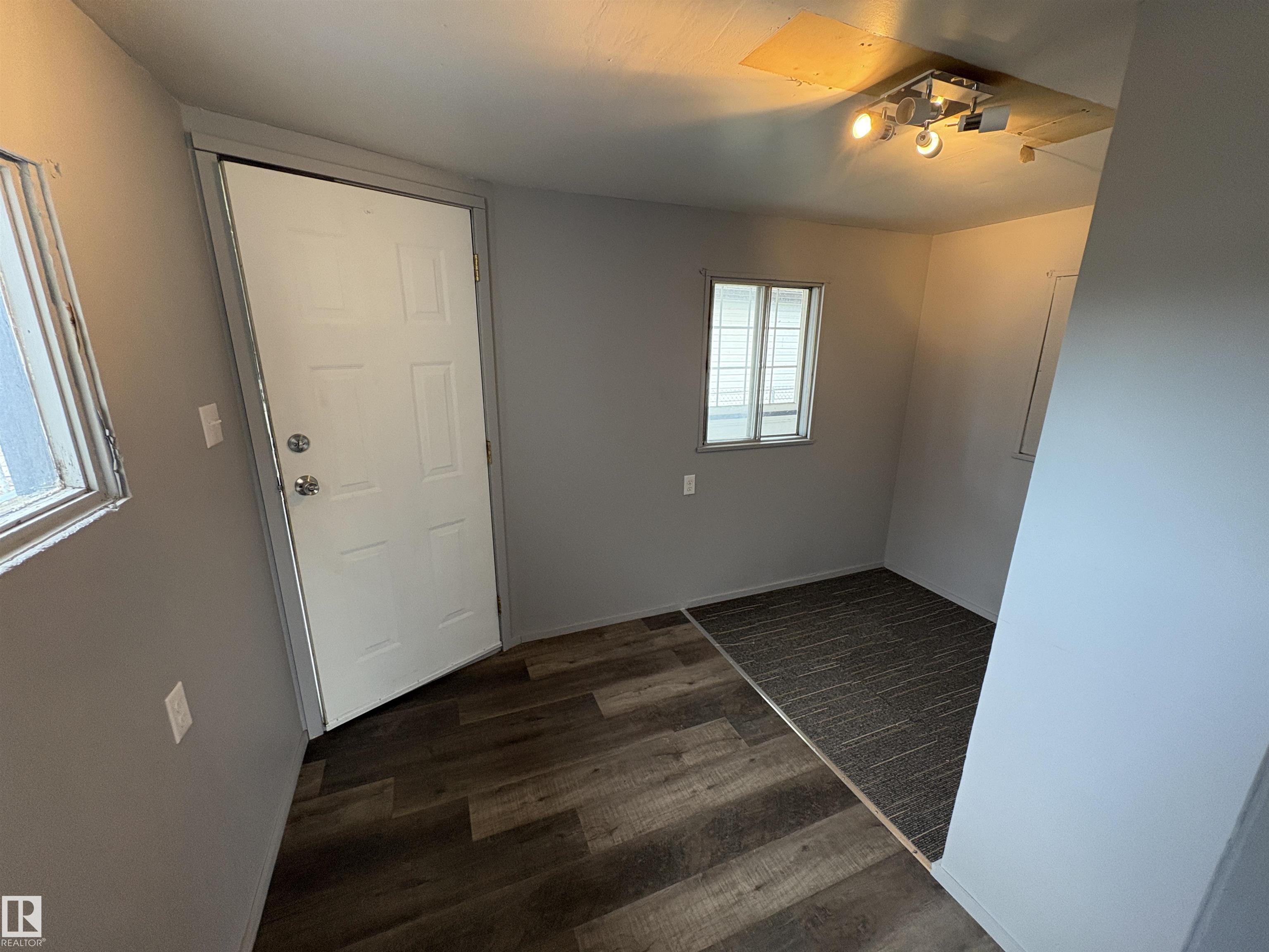 Fifth View of 610 Evergreen Park Drive NW, Evergreen (Edmonton), Edmonton, Alberta, T5Y 4M2