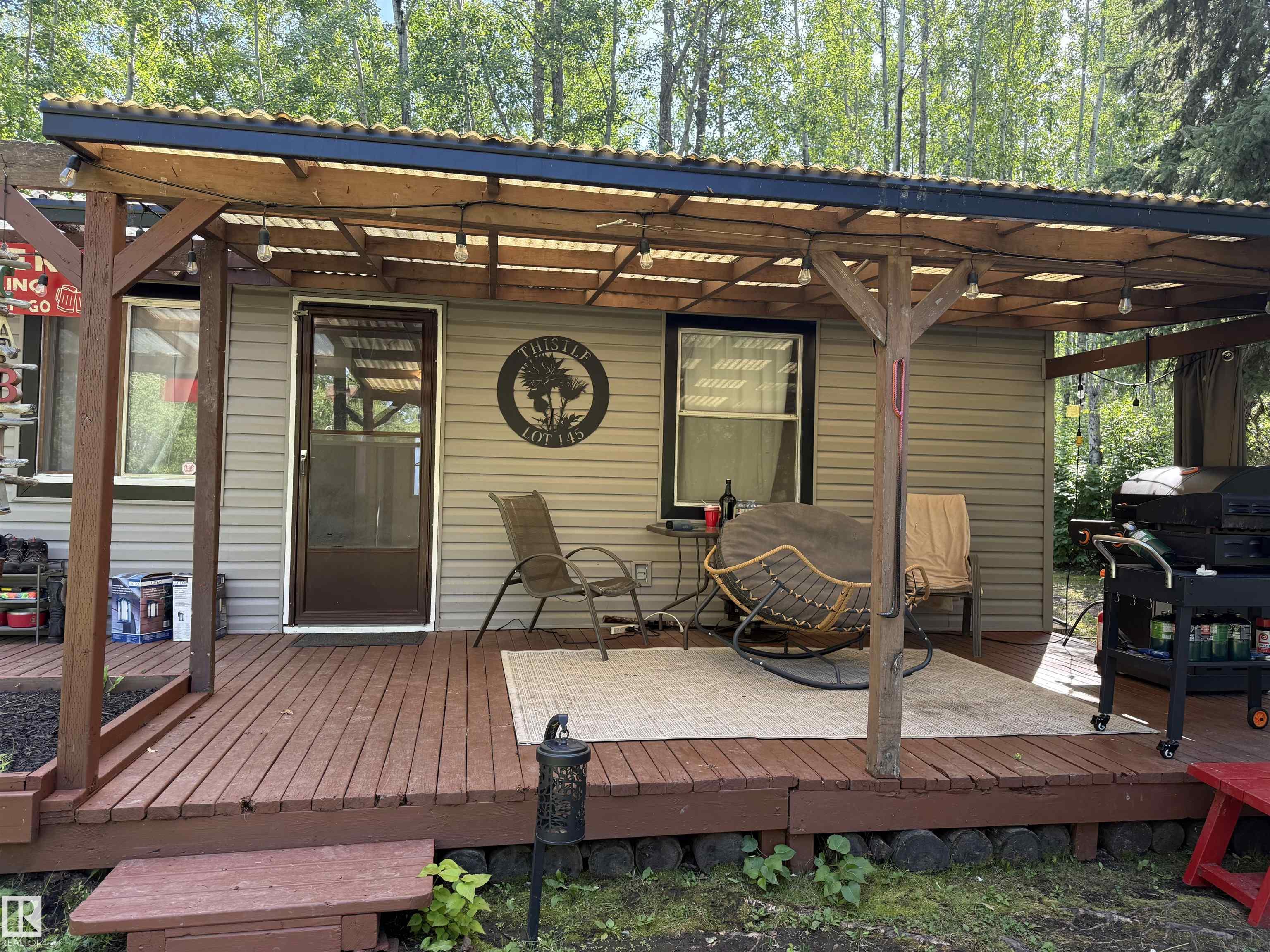 145 David Drive, E4452609, Alberta,