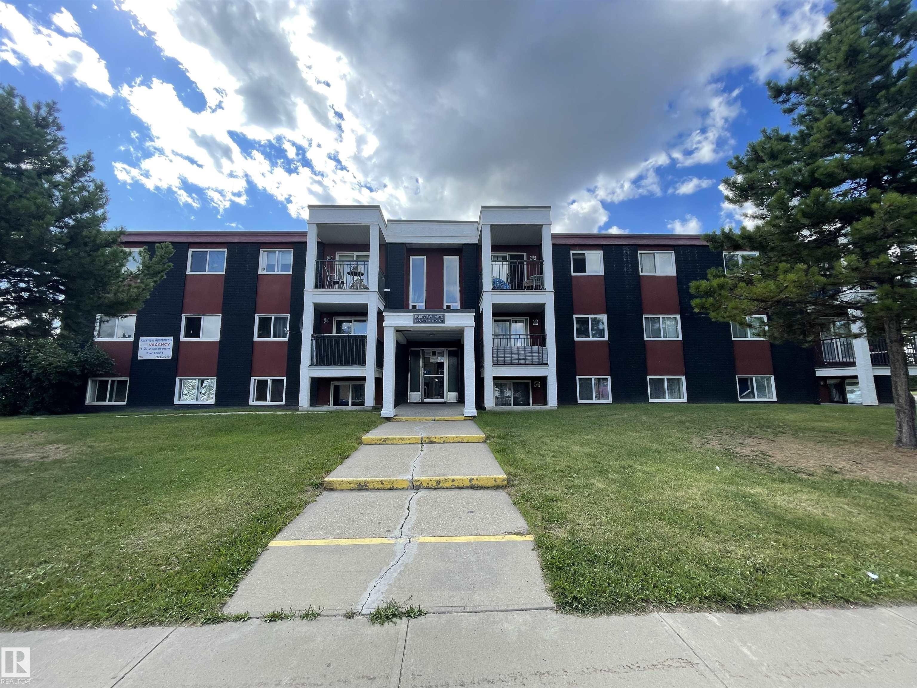 13620 119 Street, E4452616, Alberta,