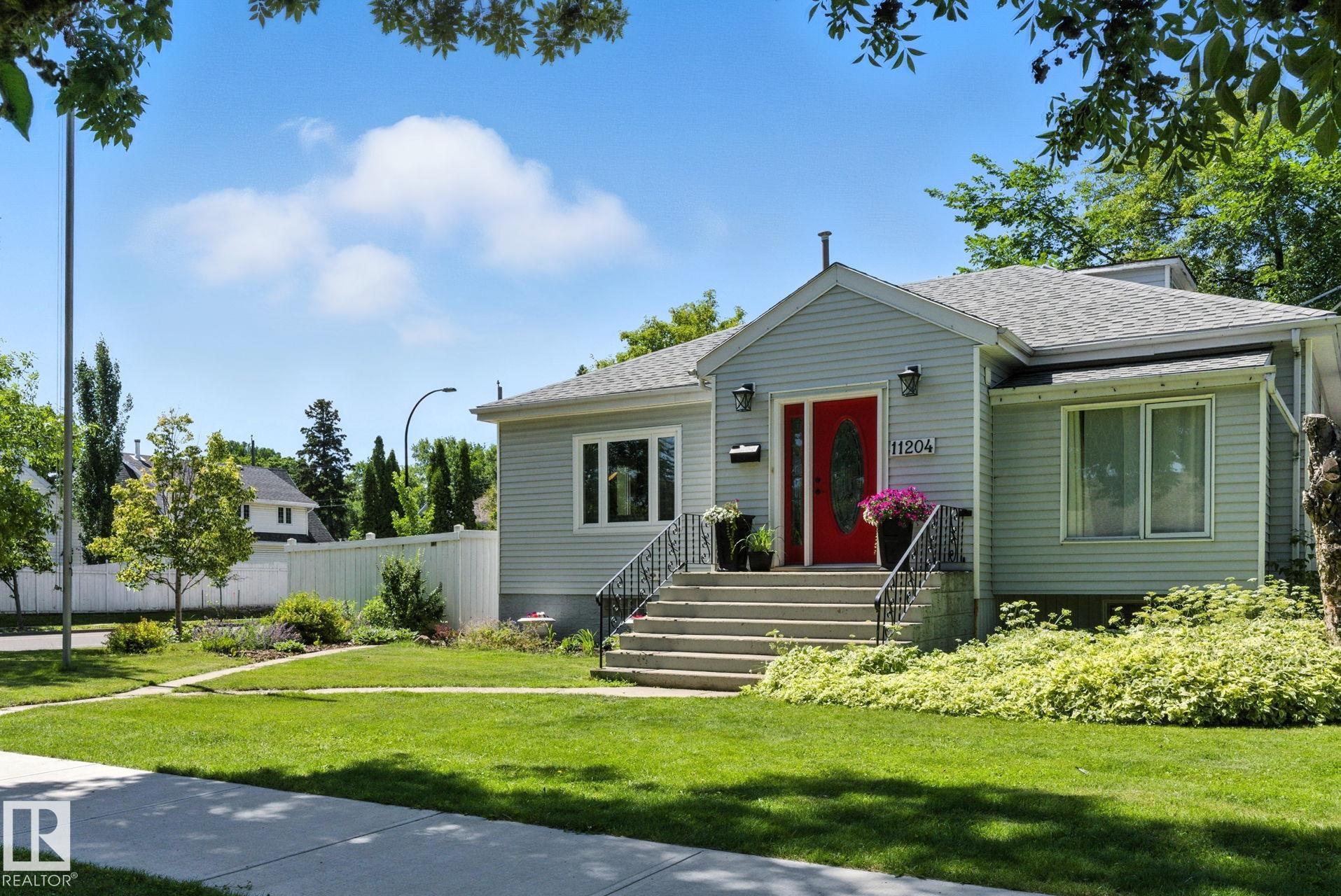 11204 61 Street, E4452617, Alberta,