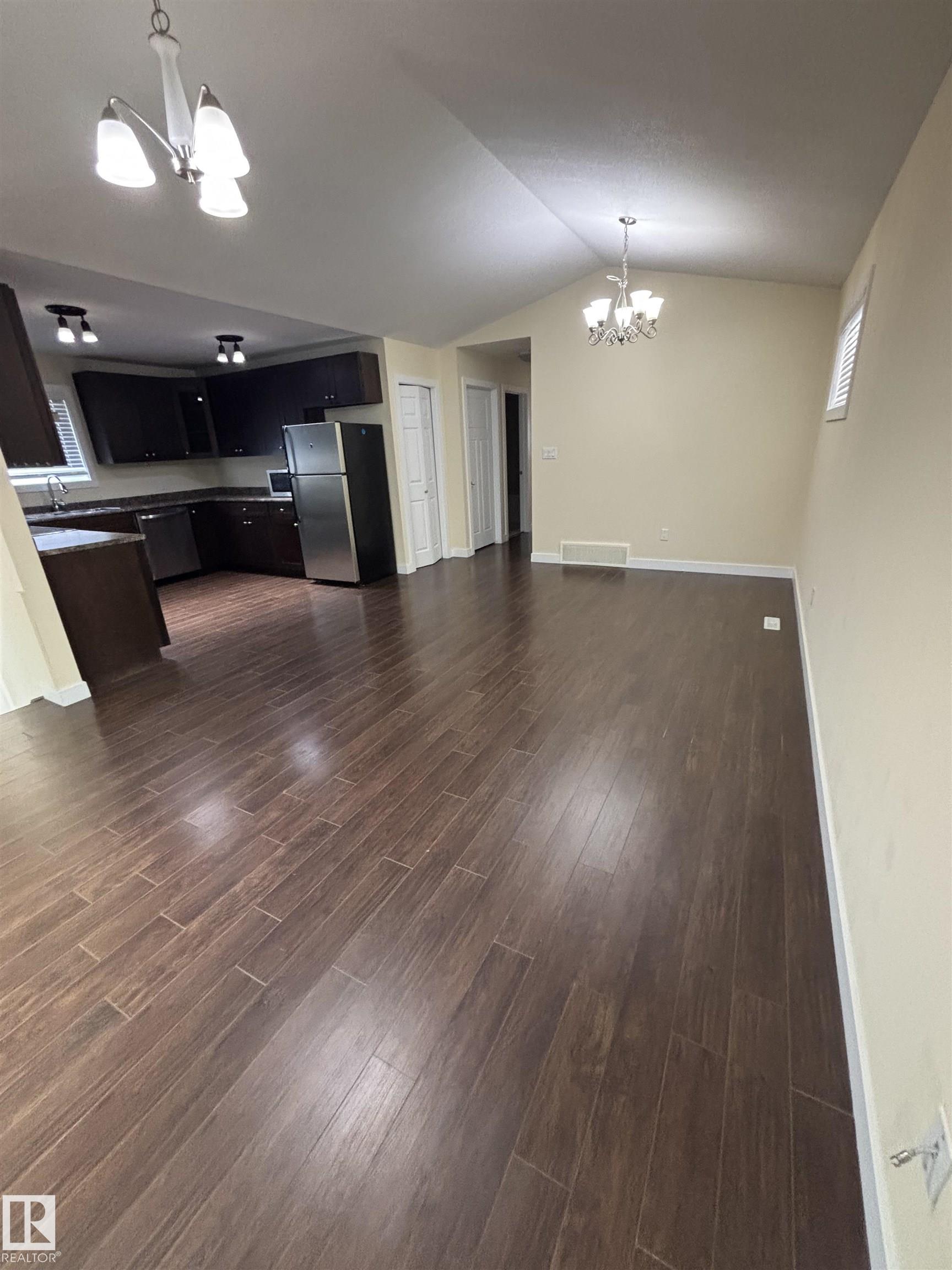 Fifth View of 11426 91 Street, Alberta Avenue, Edmonton, Alberta, T5B 4A5