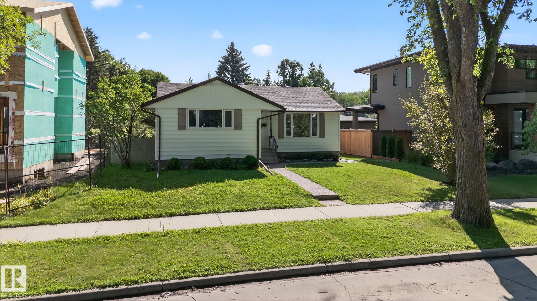 9239 148 Street, E4452631, Alberta,