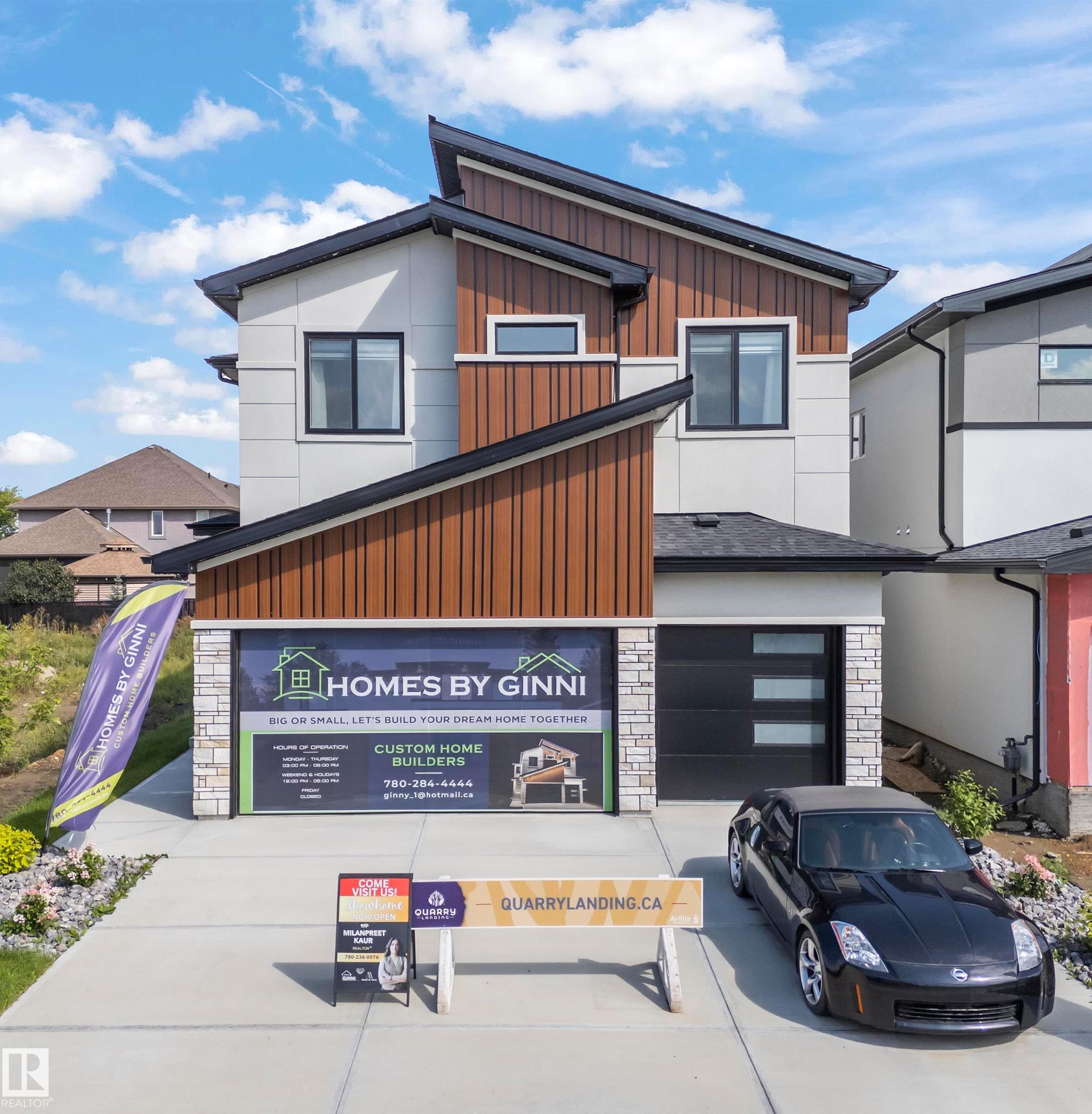 16607 8 Street NE, E4452633, Alberta,