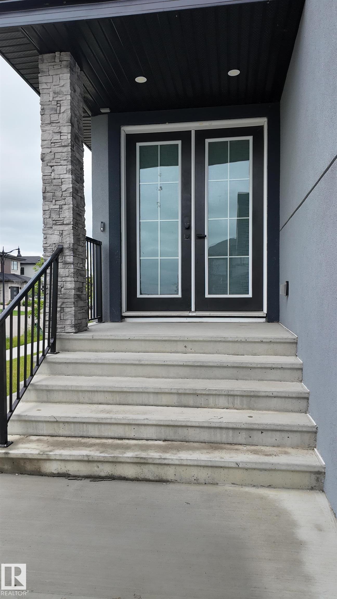 Second View of 3006 64 AVE, Royal Oaks_LEDU, Rural Leduc County, Alberta, T4X 2C1