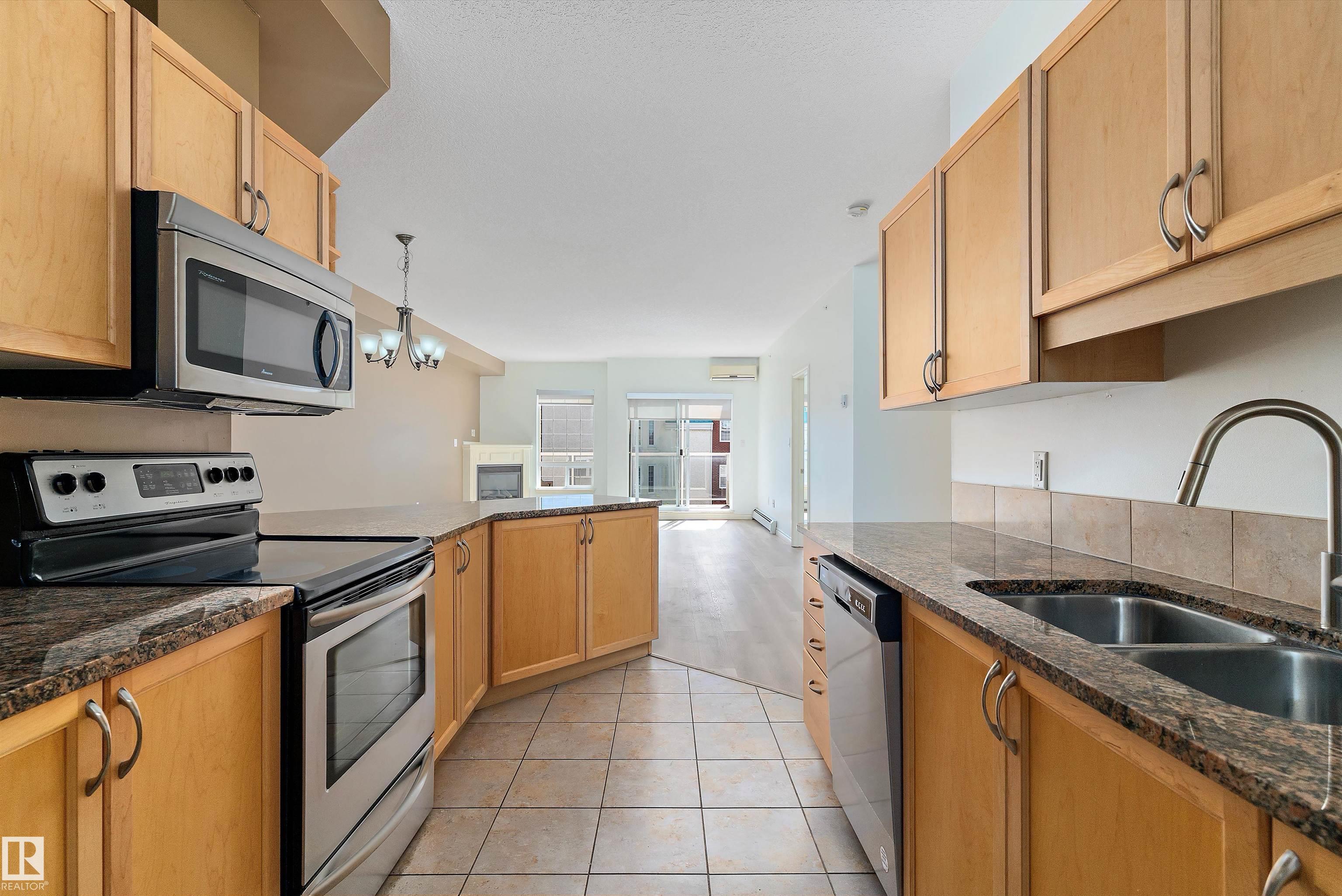 Fifth View of 407 5 Perron Street, Downtown (St. Albert), St. Albert, Alberta, T8N 1E3