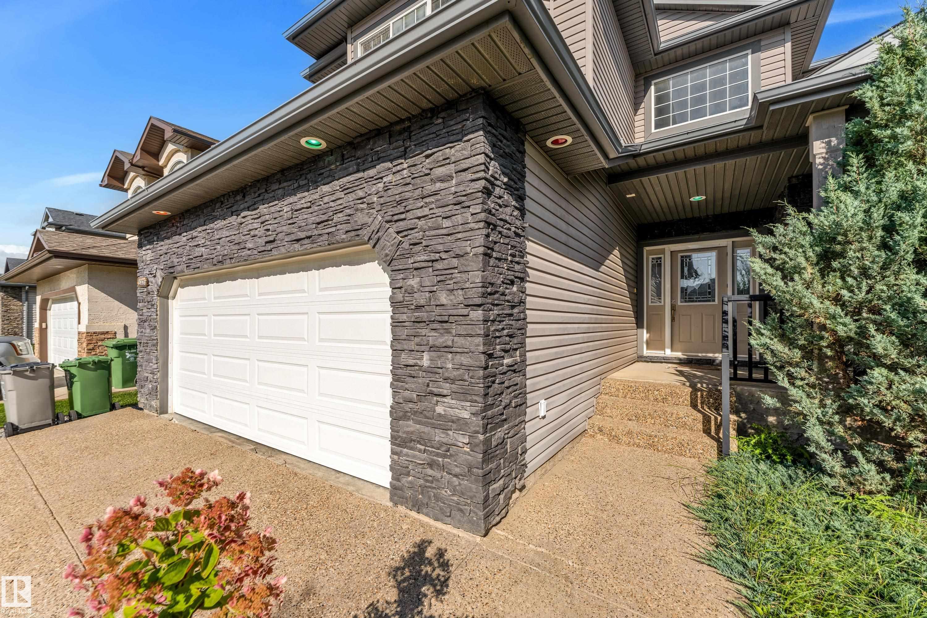 Third View of 5325 60 Street, Eaglemont Heights, Beaumont, Alberta, T4X 0B2