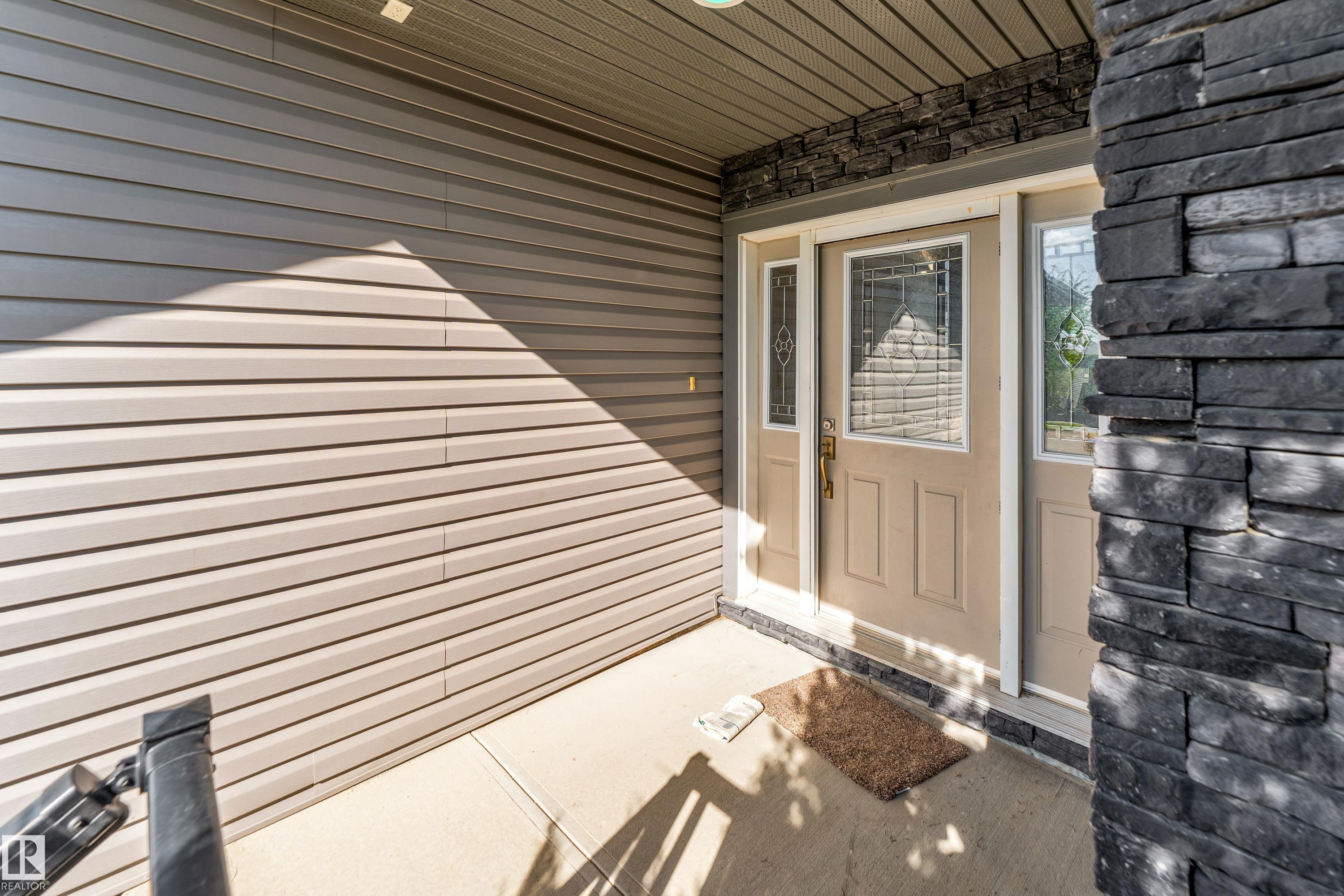 Fifth View of 5325 60 Street, Eaglemont Heights, Beaumont, Alberta, T4X 0B2