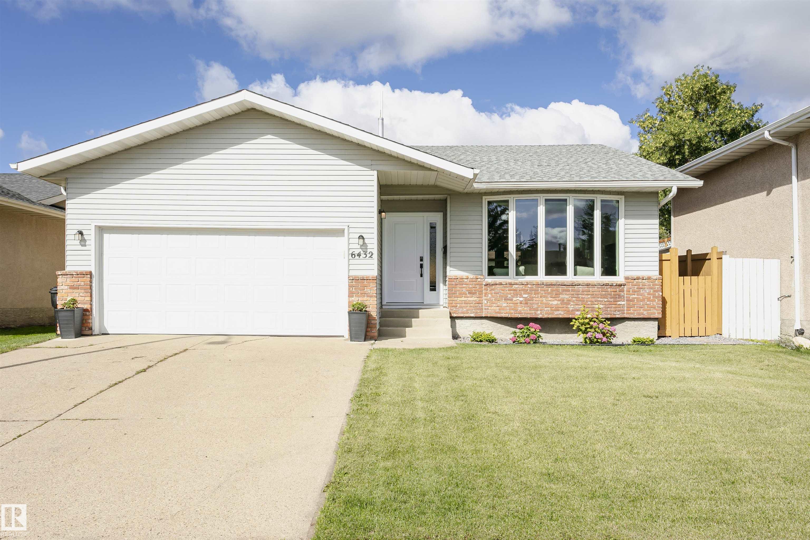 6432 187 Street E, E4452645, Alberta,