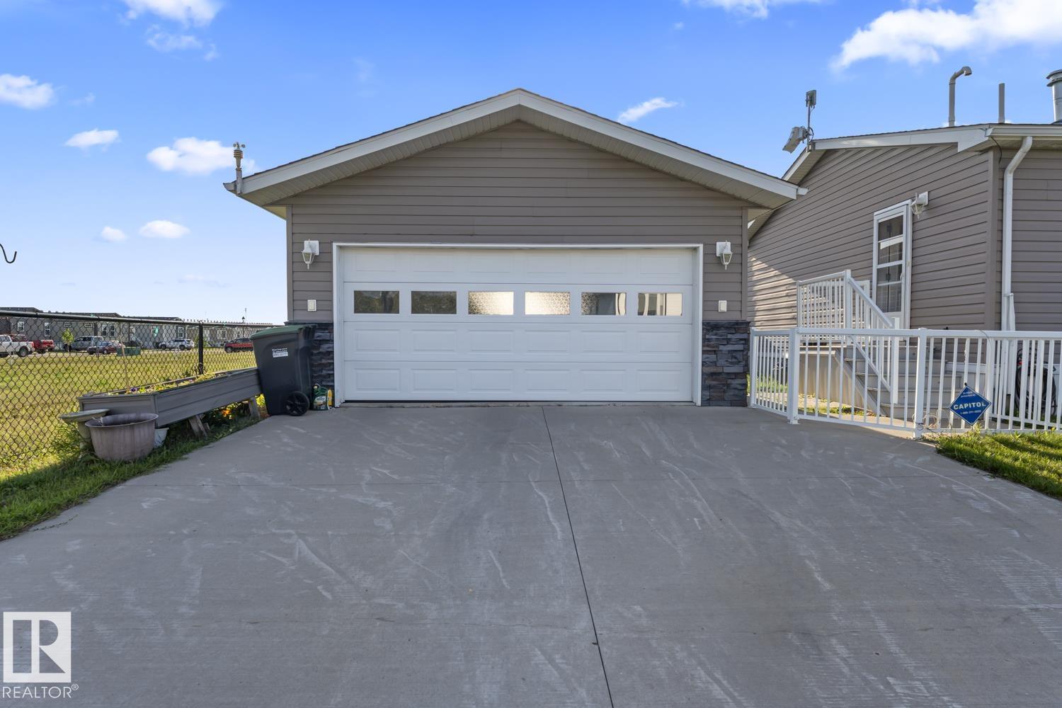 Third View of 4501 Snowbird Lane, Cold Lake South, Cold Lake, Alberta, T9M 0C6