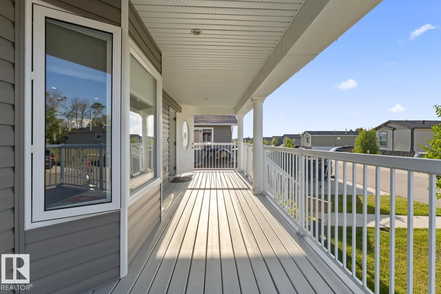 Fifth View of 4501 Snowbird Lane, Cold Lake South, Cold Lake, Alberta, T9M 0C6