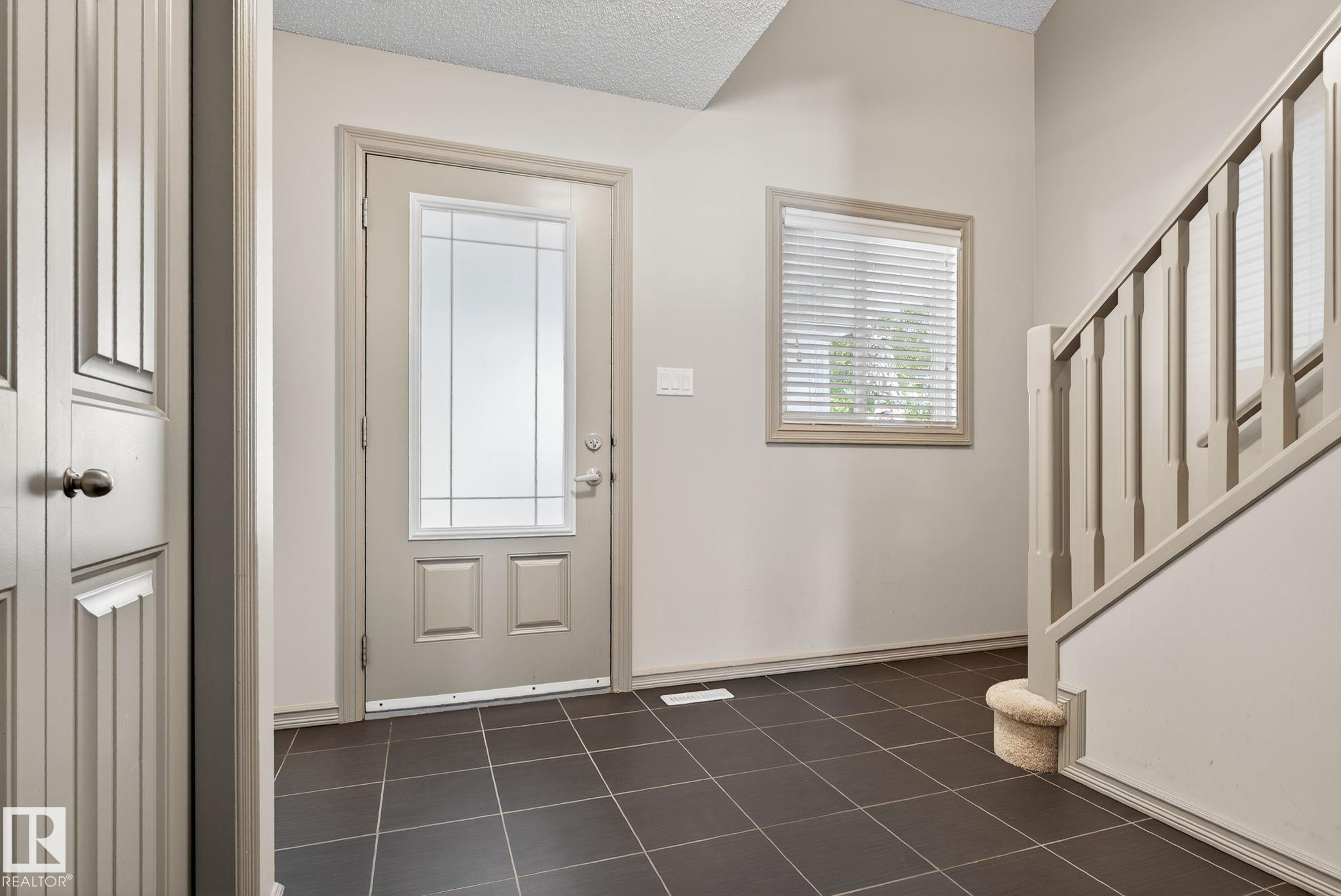 Third View of 955 VALOUR Way, Griesbach, Edmonton, Alberta, T5E 6P2