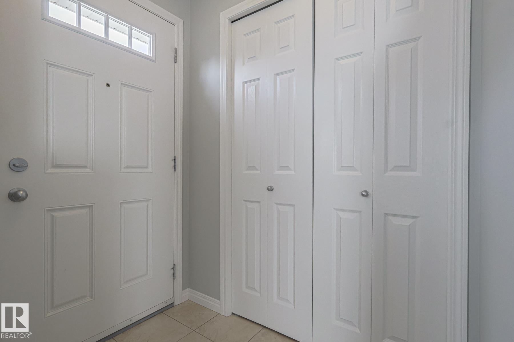 Fifth View of 152 2905 141 Street SW, Chappelle Area, Edmonton, Alberta, T6W 3M4