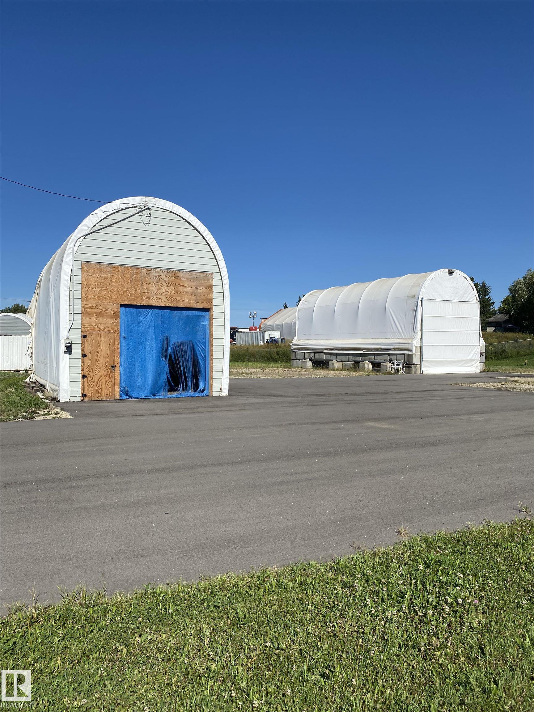 4328 industrial Avenue, E4452655, Alberta,