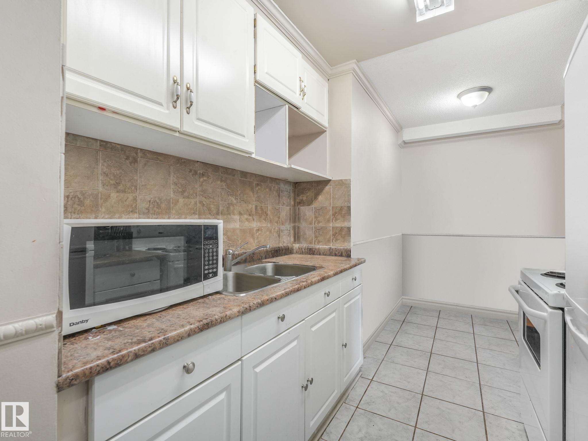 8B 13230 FORT Road, E4452663, Alberta,