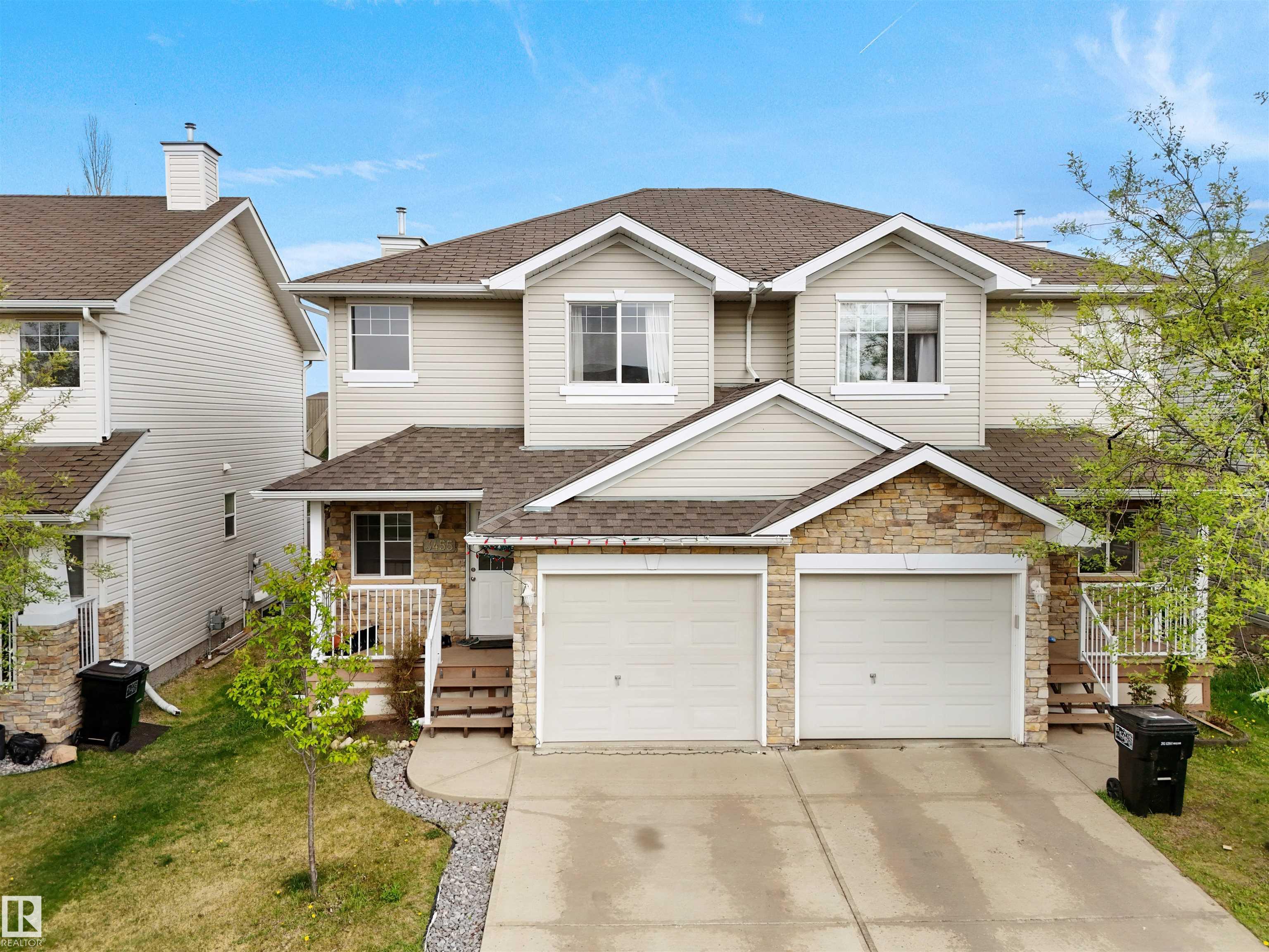 3455 11 Street, E4452675, Alberta,
