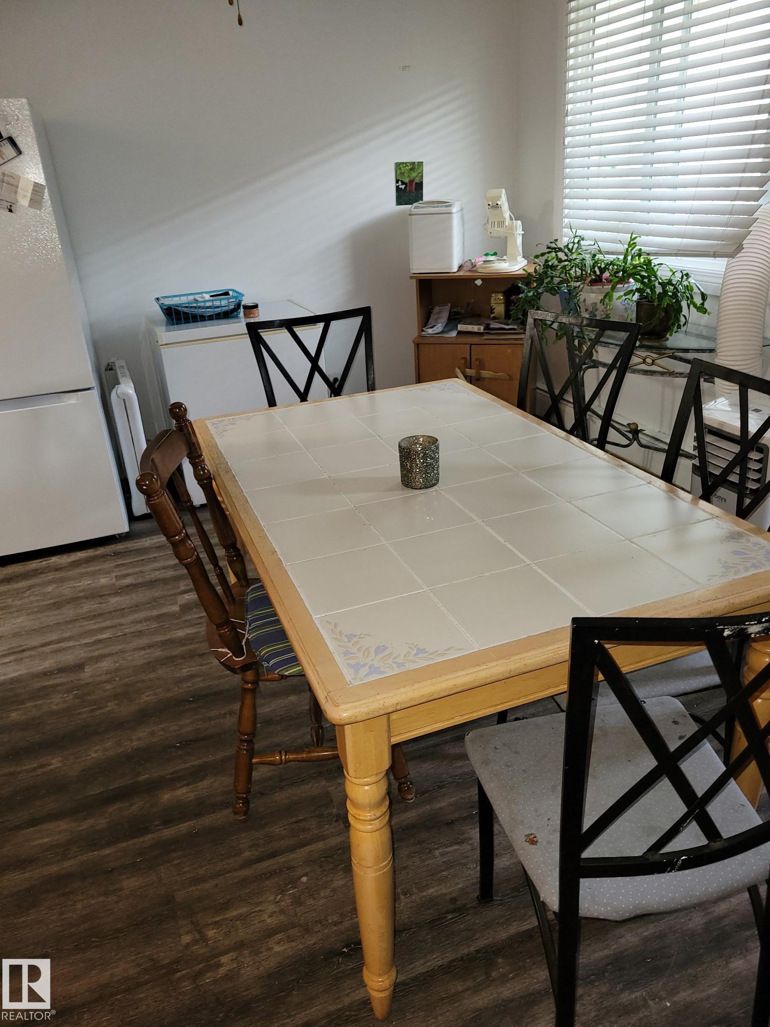 Fifth View of 202 14825 51 Avenue, Ramsay Heights, Edmonton, Alberta, T6H 5G4