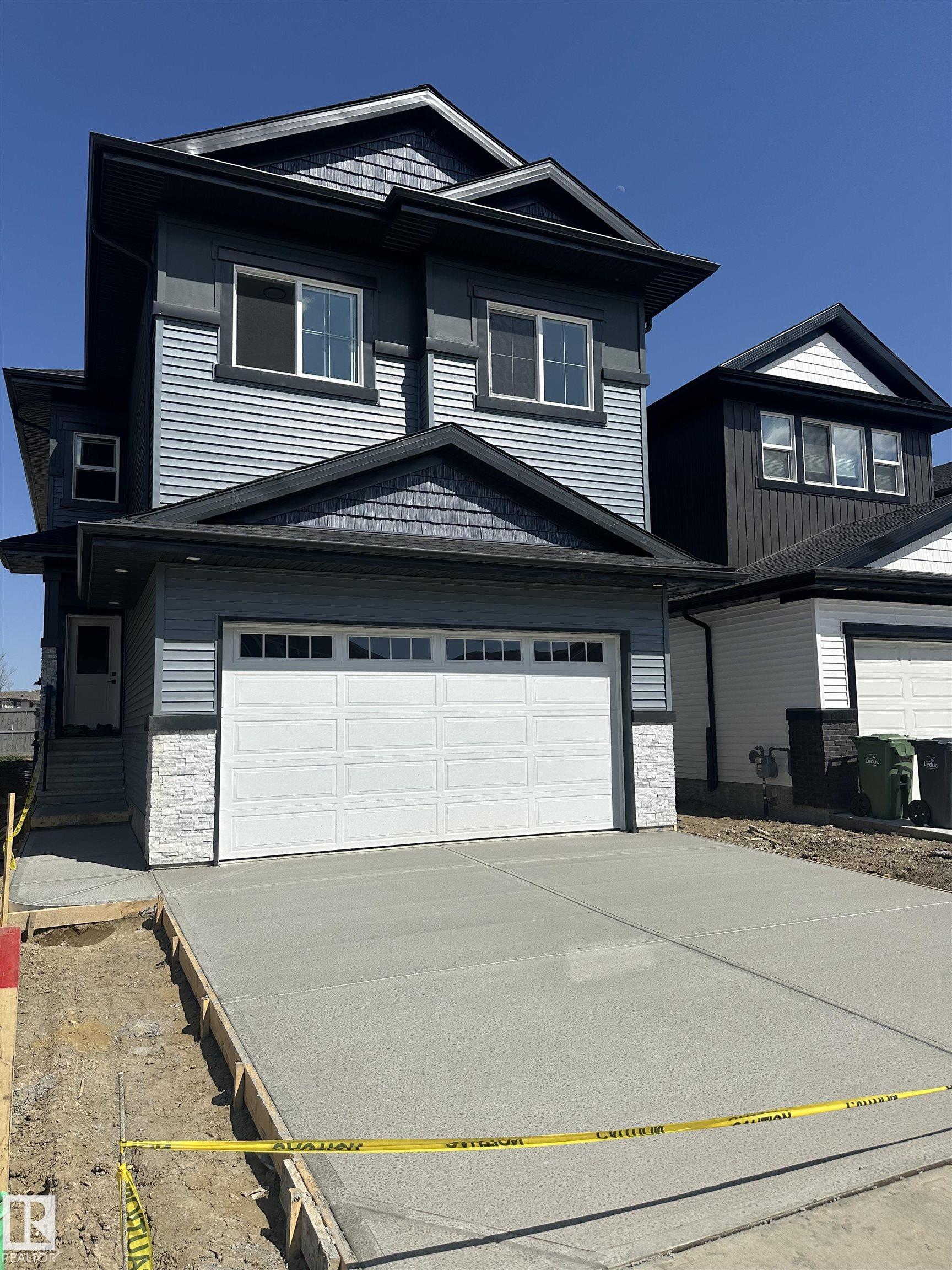 205 KETTYL Court, E4452679, Alberta,