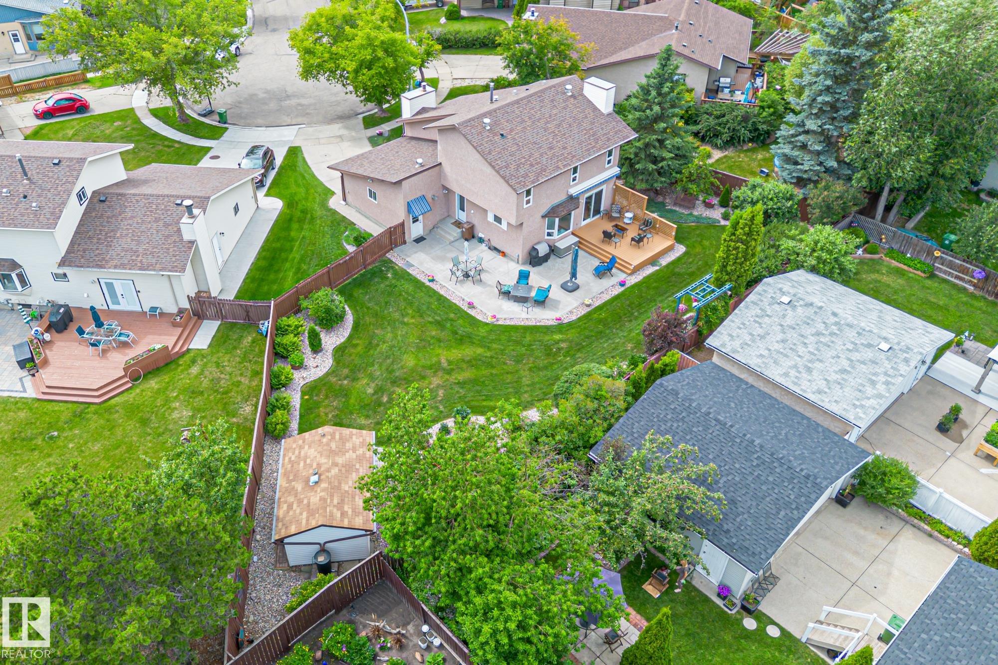 15 APPLE Place, E4452680, Alberta,
