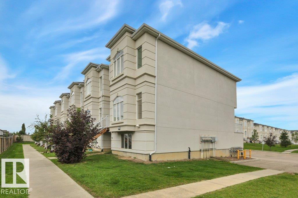 32 723 172 Street, E4452683, Alberta,