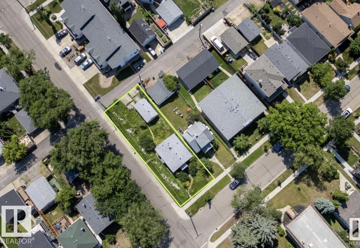 8901 78 Avenue, E4452686, Alberta,
