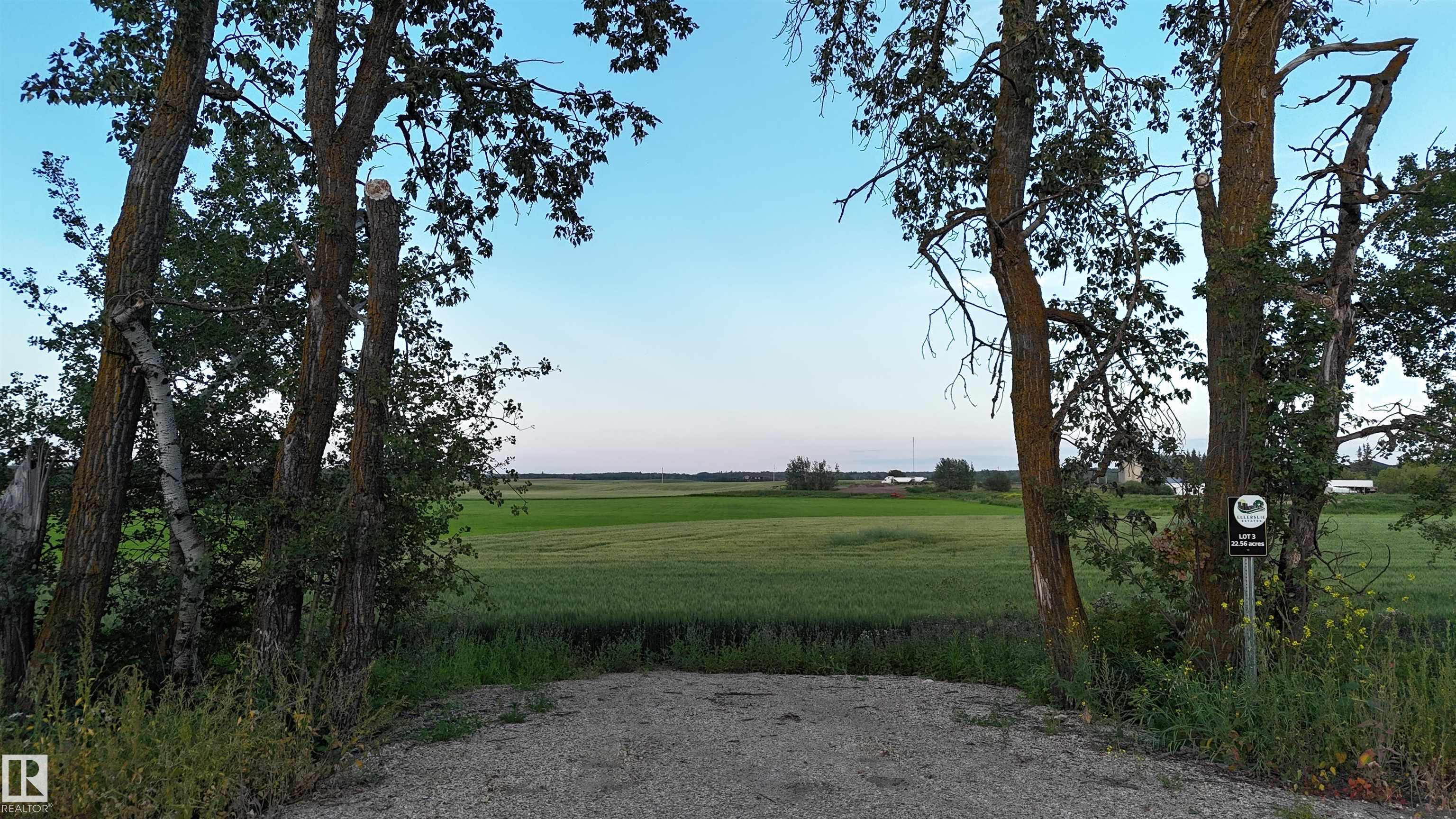 51411 RR 233, E4452693, Alberta,