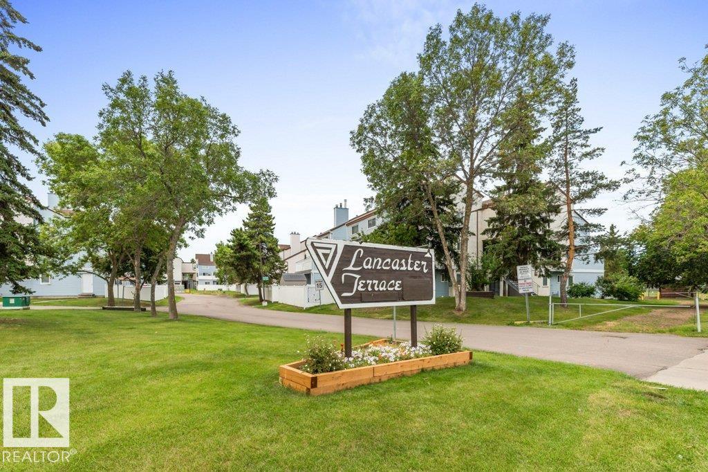 283 LANCASTER Terrace, E4452700, Alberta,