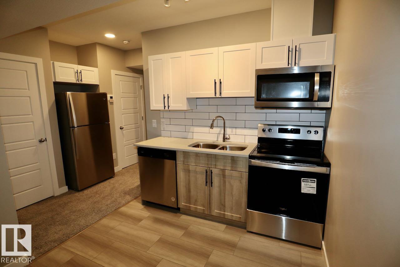 BSMT 9357 PEAR Link, E4452706, Alberta,