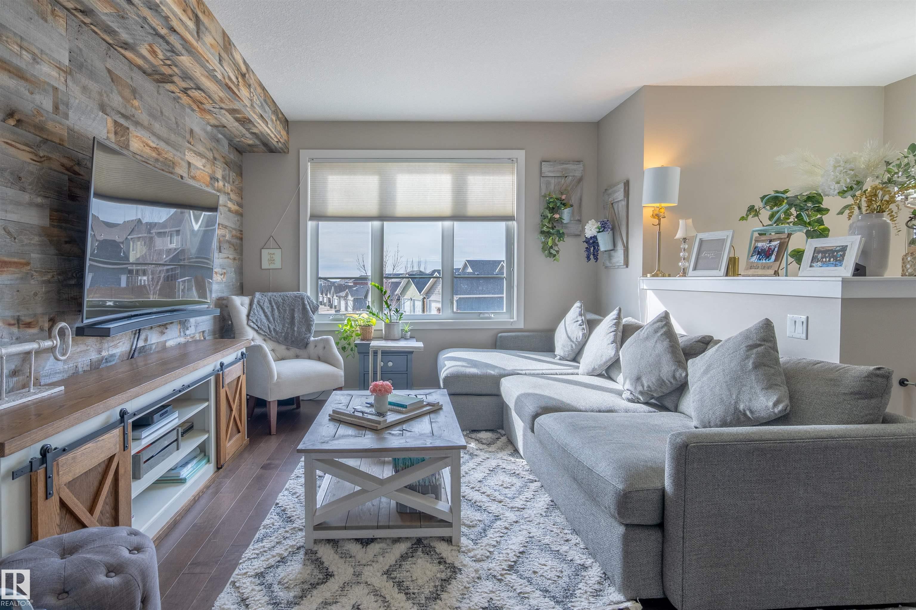 2 1480 WATT Drive, E4452707, Alberta,