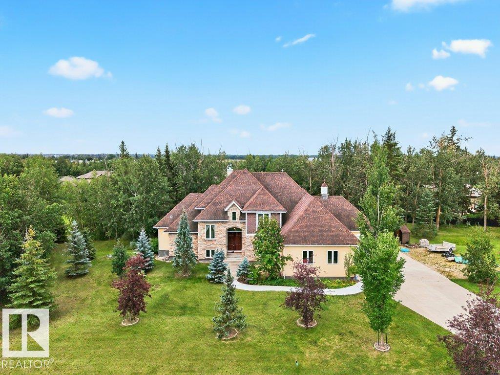 26 53305 RGE ROAD 273, E4452708, Alberta,