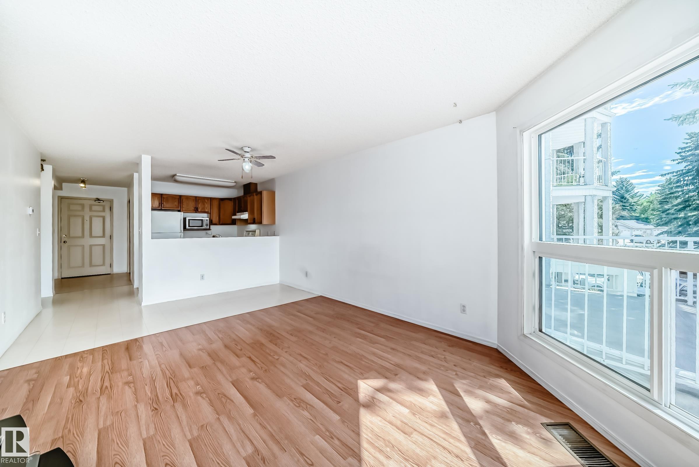 201 65 GERVAIS Road, E4452716, Alberta,