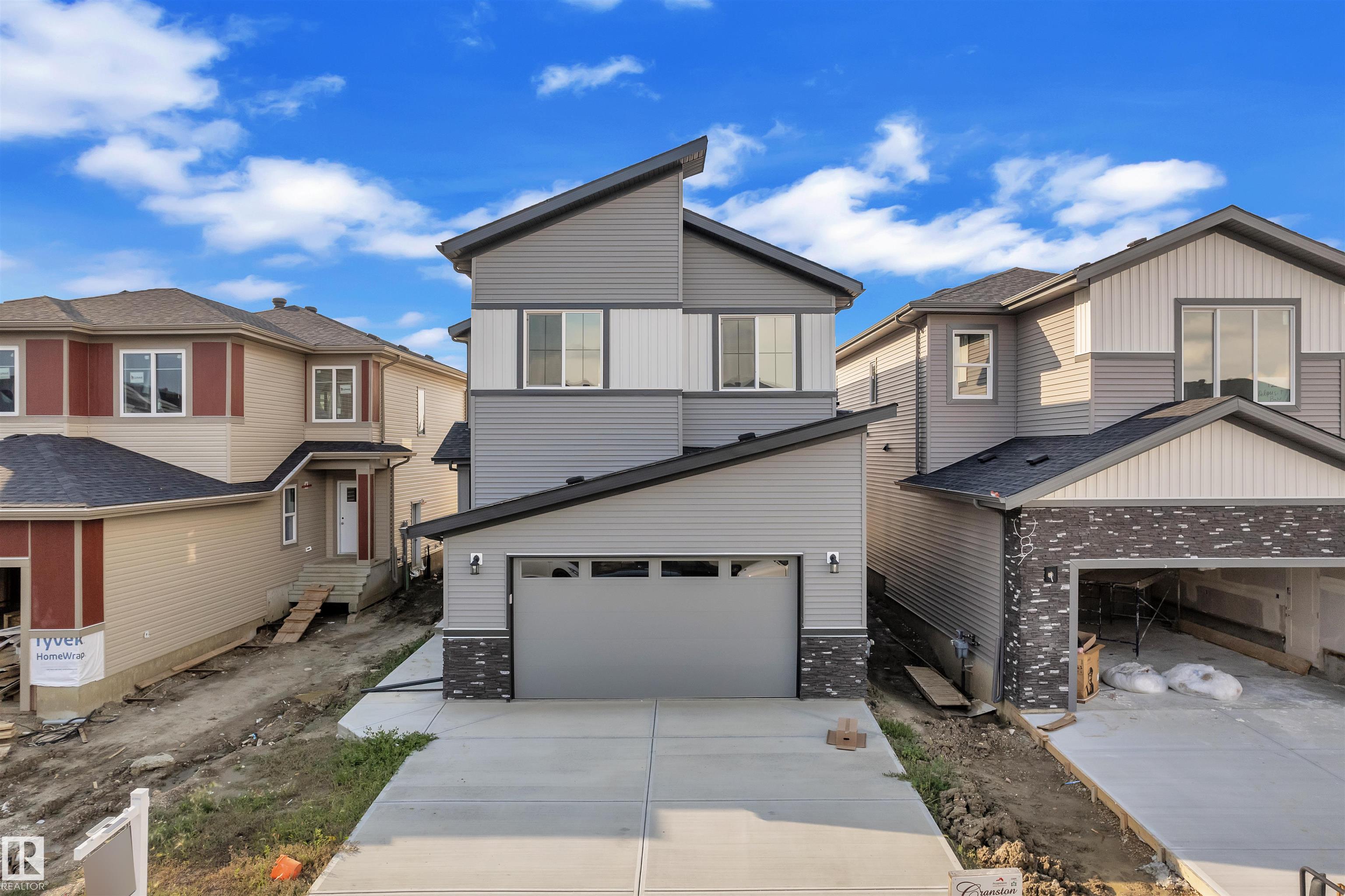 10 Dalquist Bay, E4452728, Alberta,