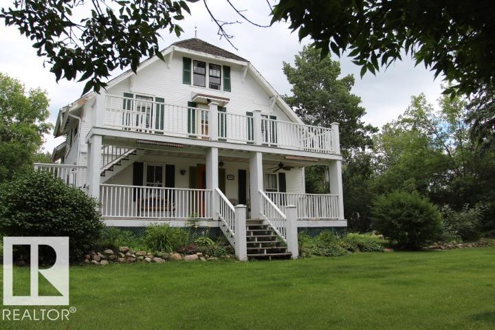213 McGill Street, E4452730, Alberta,
