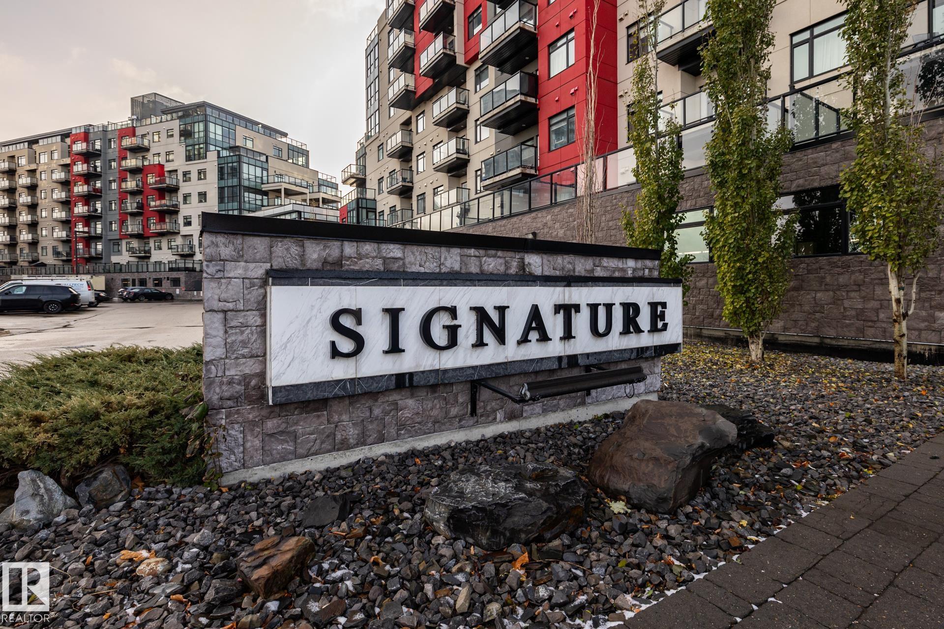 516 5151 Windermere Boulevard, E4452746, Alberta,