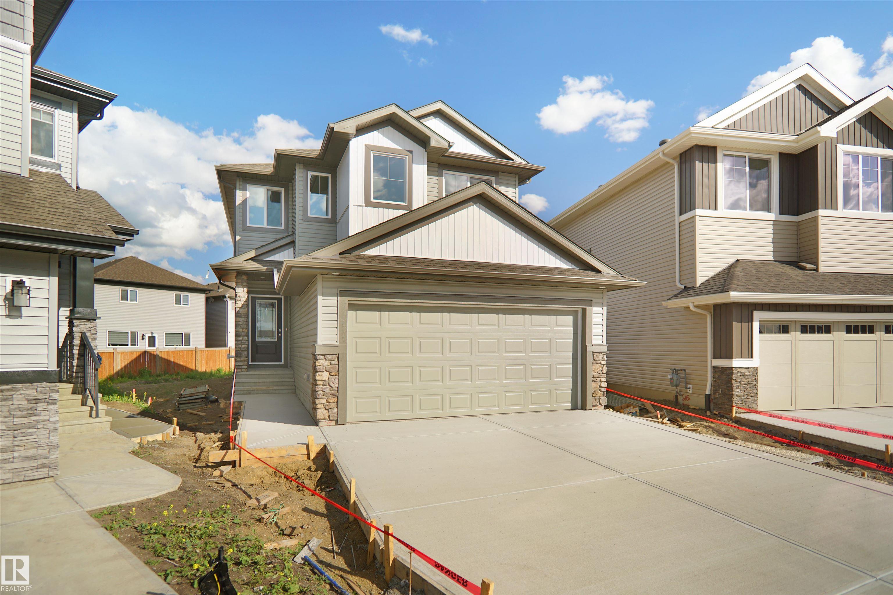 1503 26 Street, E4452759, Alberta,