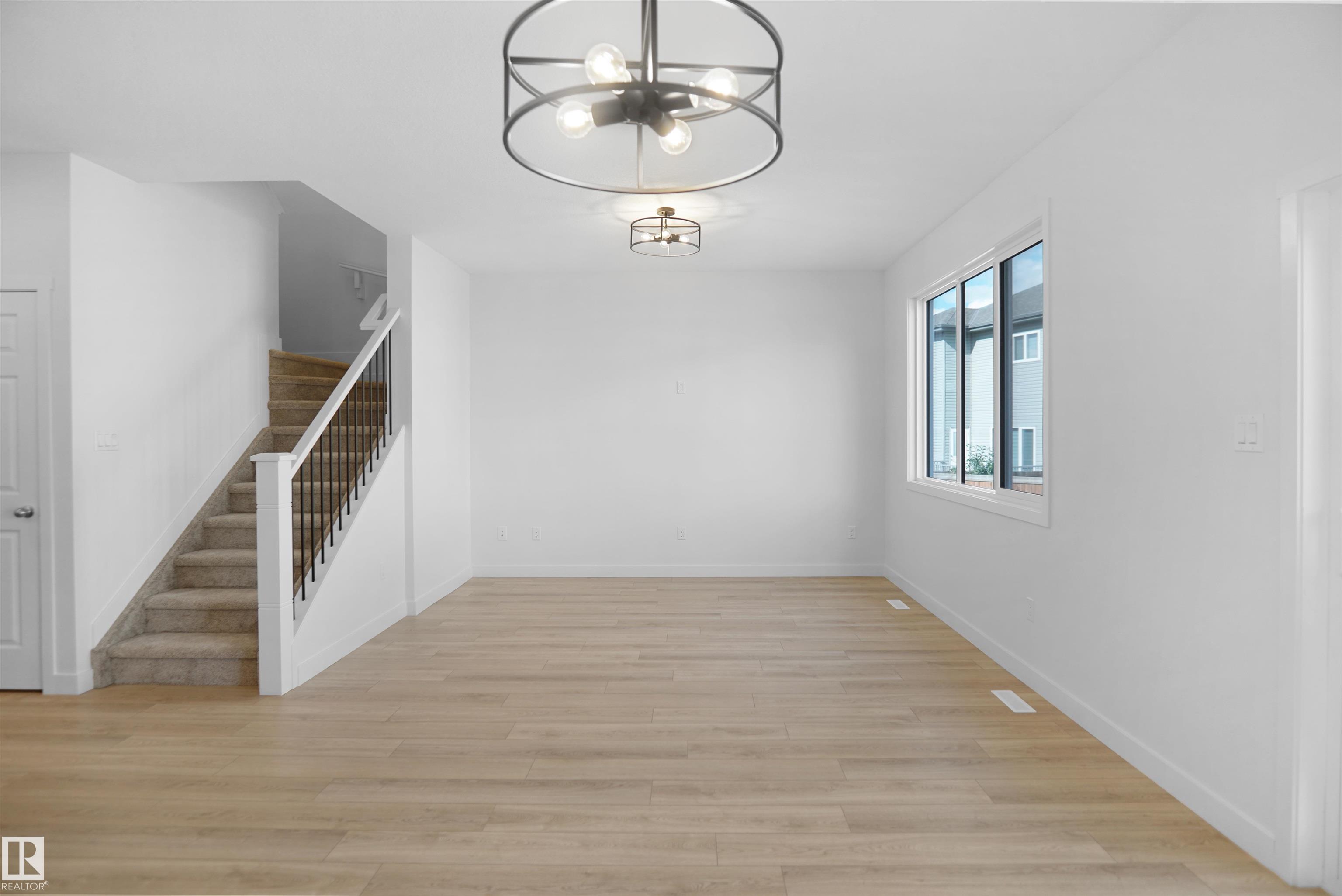 Fifth View of 1503 26 Street, Laurel, Edmonton, Alberta, T6T 2R6
