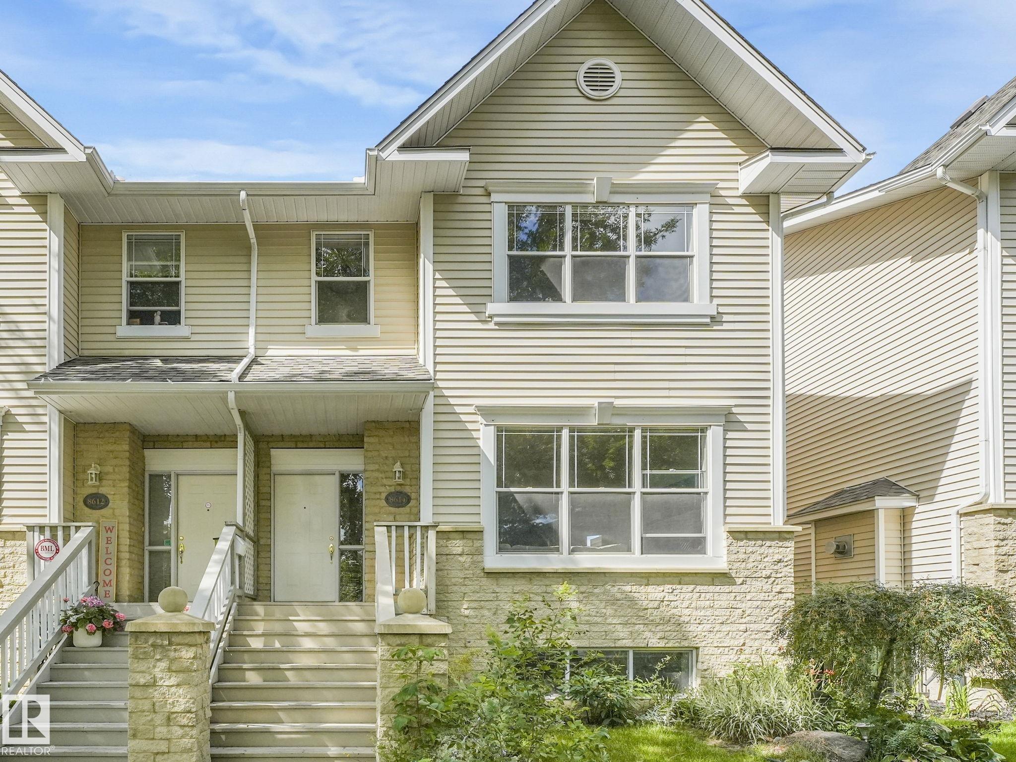 8614 108A Street, E4452761, Alberta,