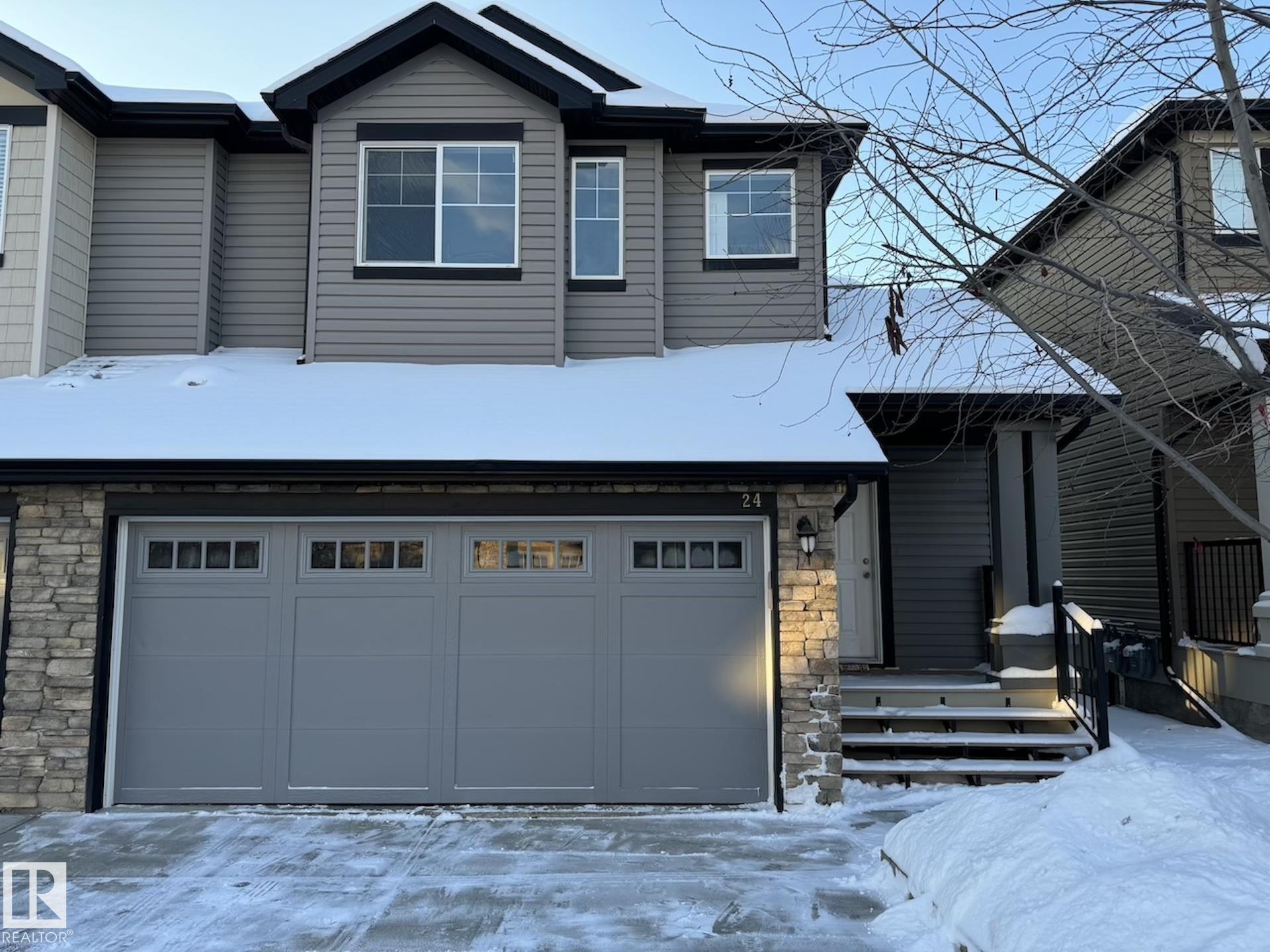 24 6835 SPEAKER VISTA Vista, E4452767, Alberta,