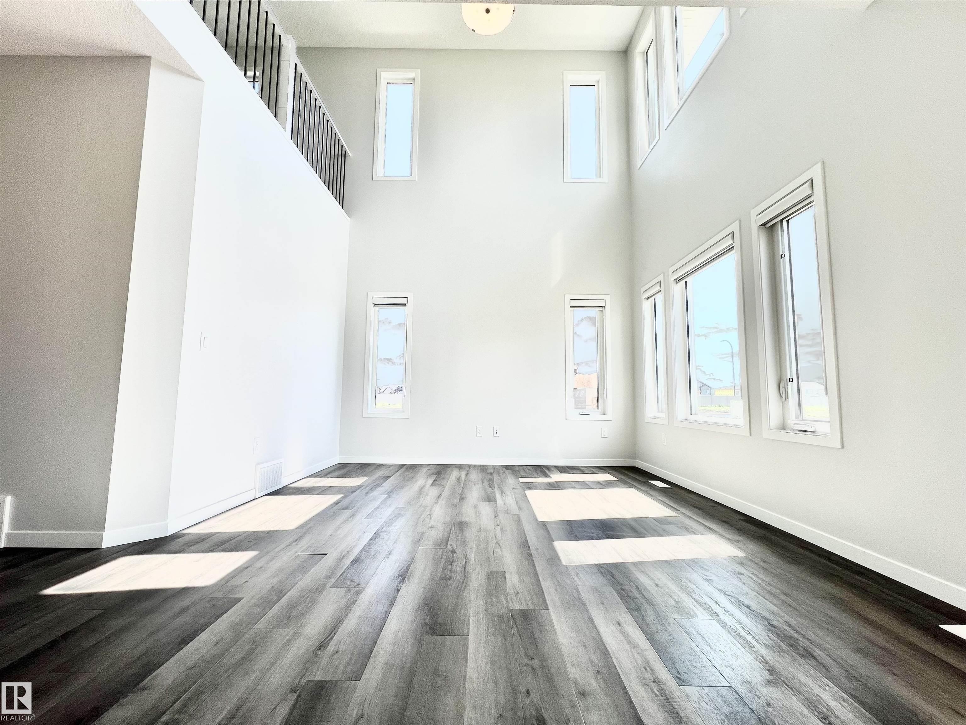 2404 193 Street, E4452768, Alberta,