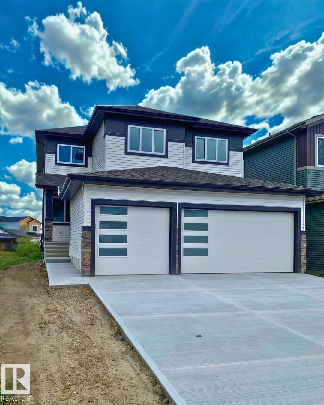 4 HARLEY Way, E4452771, Alberta,